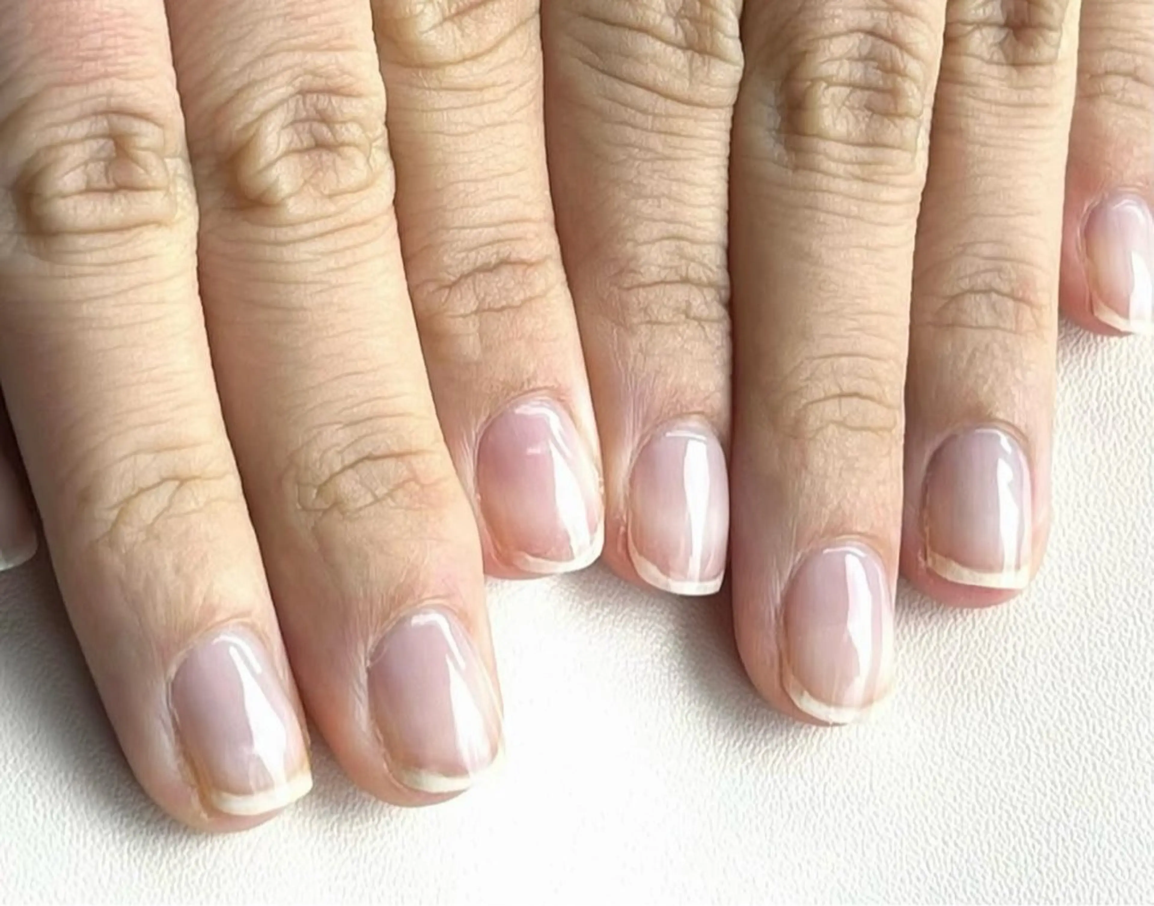 ネイル 遠賀郡水巻町伊左座 ネイルのネイルデザイン