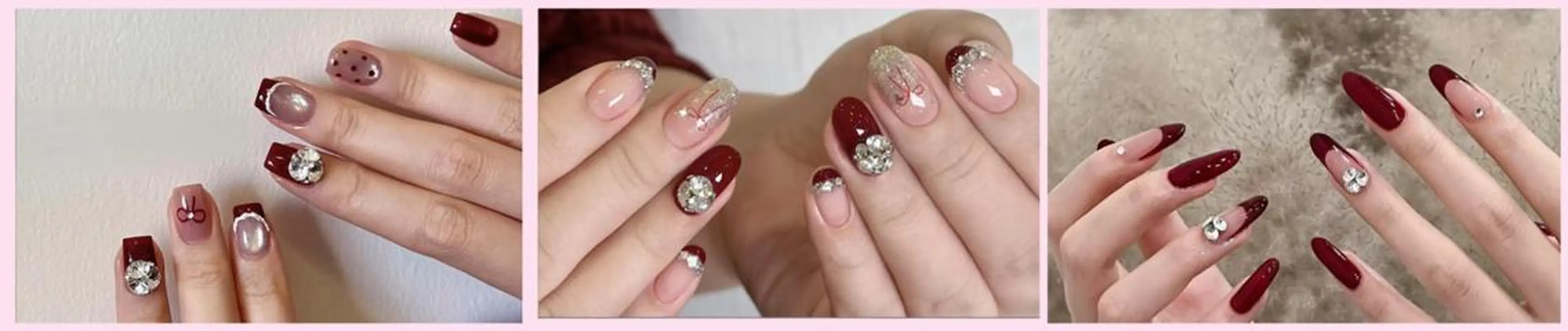 ネイル Minminネイル 💅スイスイのネイルデザイン