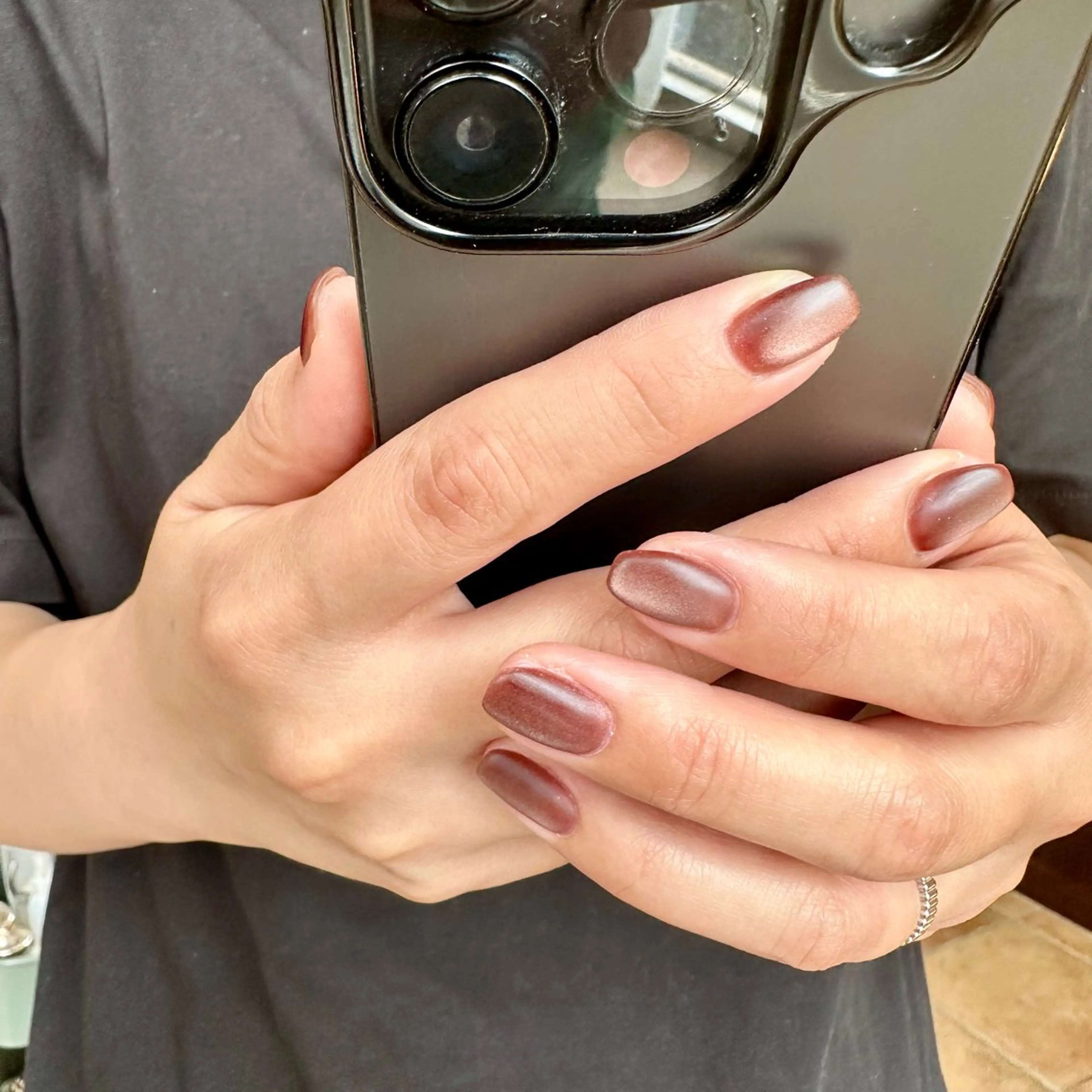 マグネット🌷オフ込みの写真