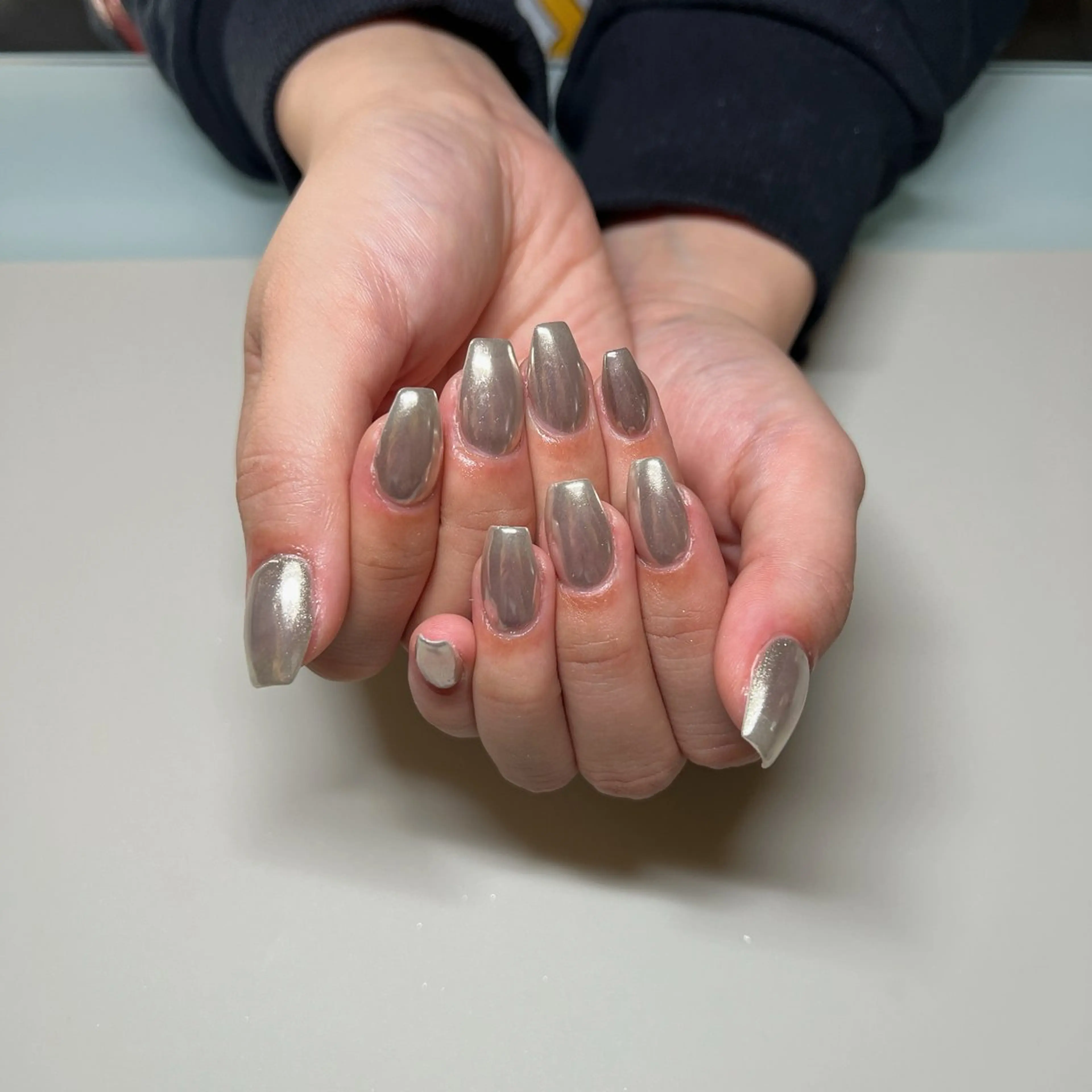 ネイル BelireChii Nail&eyeのその他イメージ