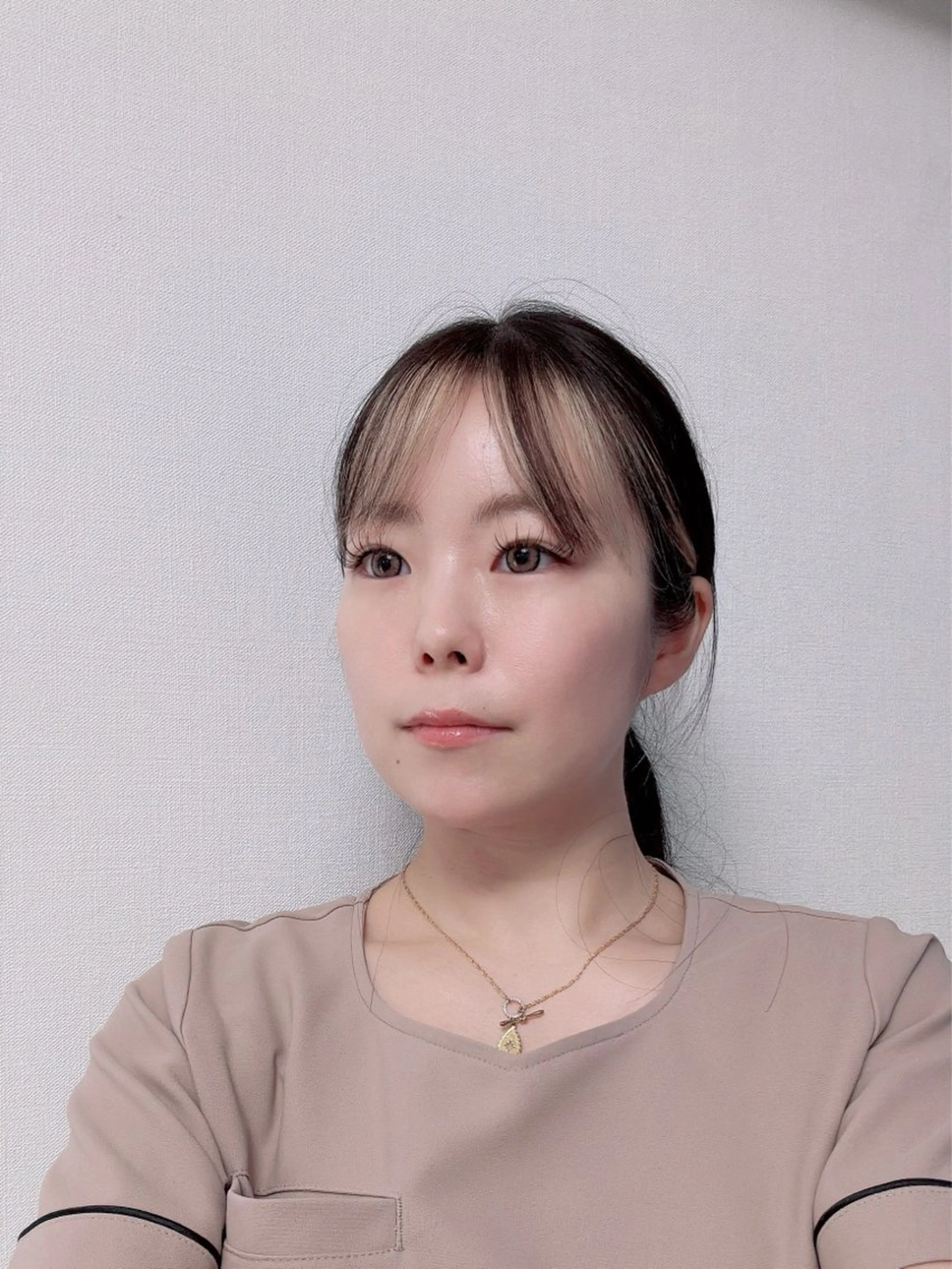 saronM所属・saron Mのエステ・リラクイメージ