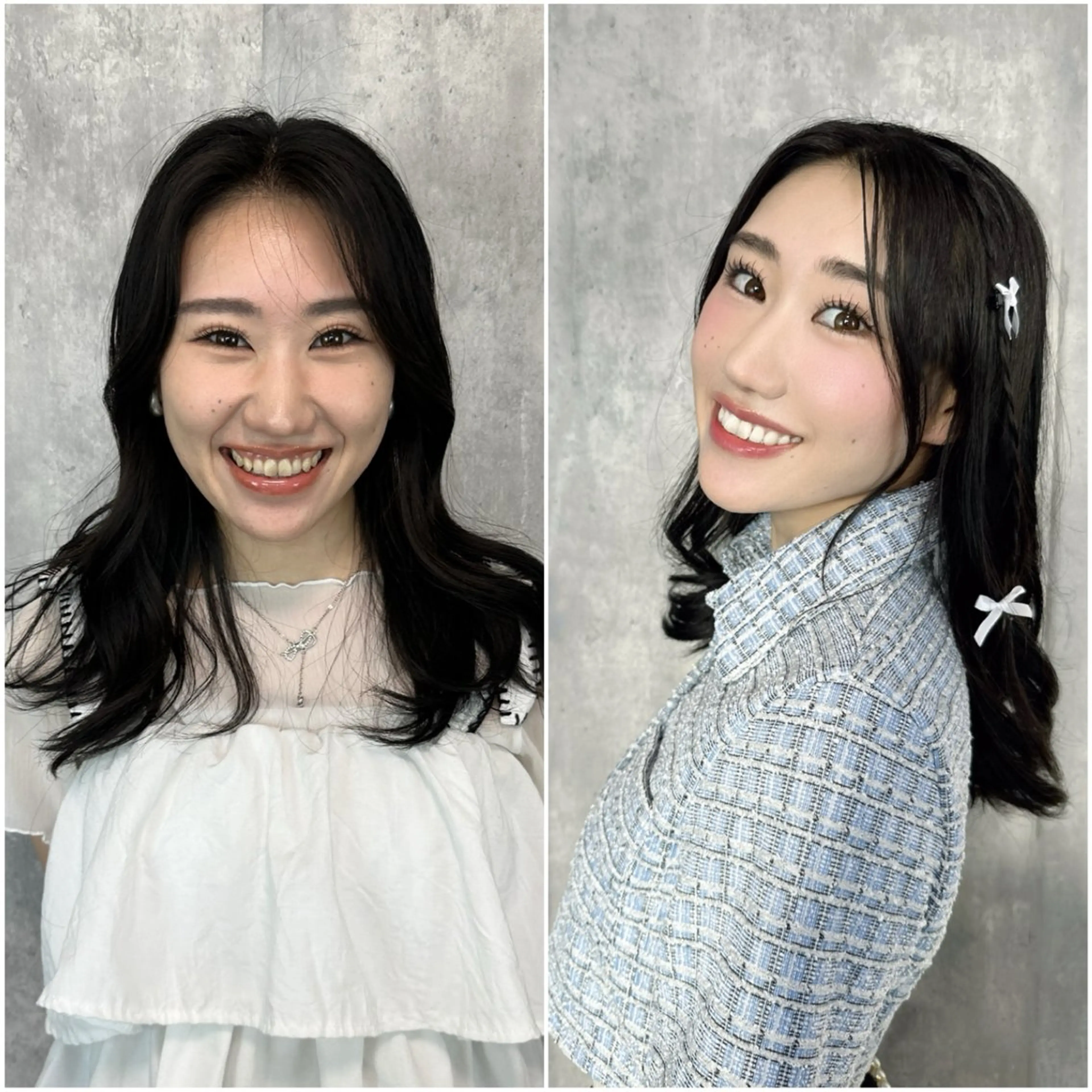 その他 Lila所属・Lila◆ SHIHOのその他イメージ