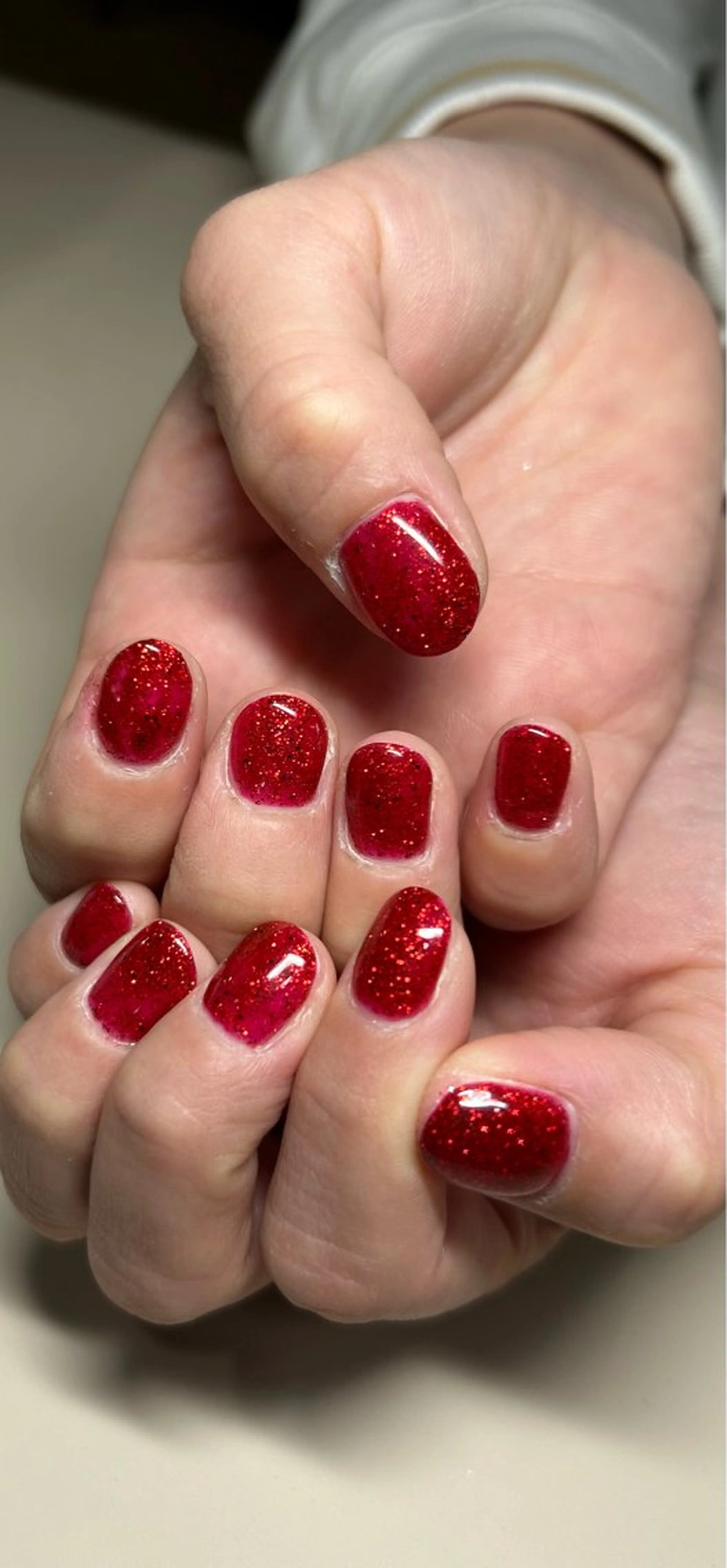 ネイル moani❣️salon resort所属・S EMIKOのネイルデザイン