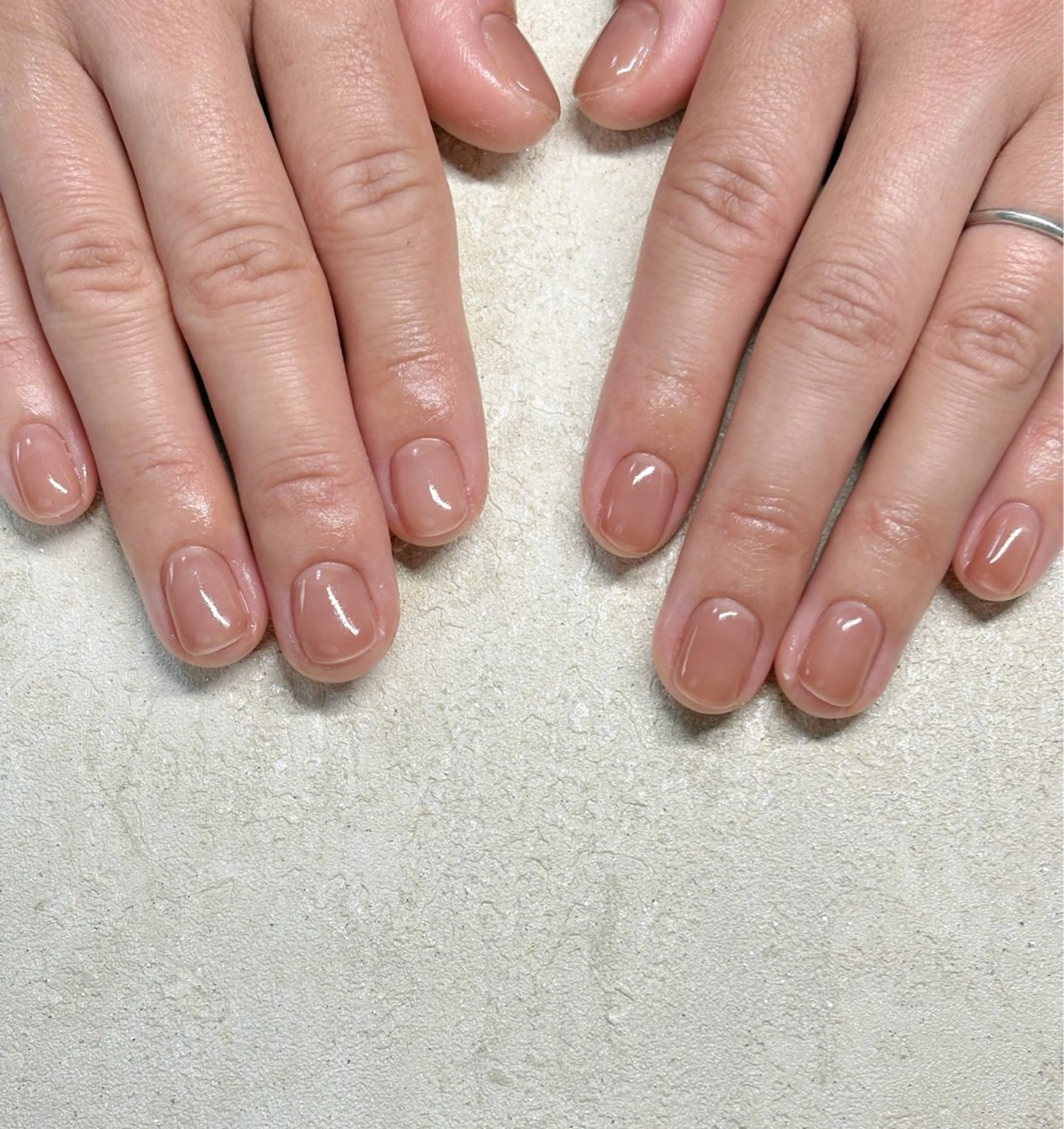 ネイル Queen‘s nailのネイルデザイン