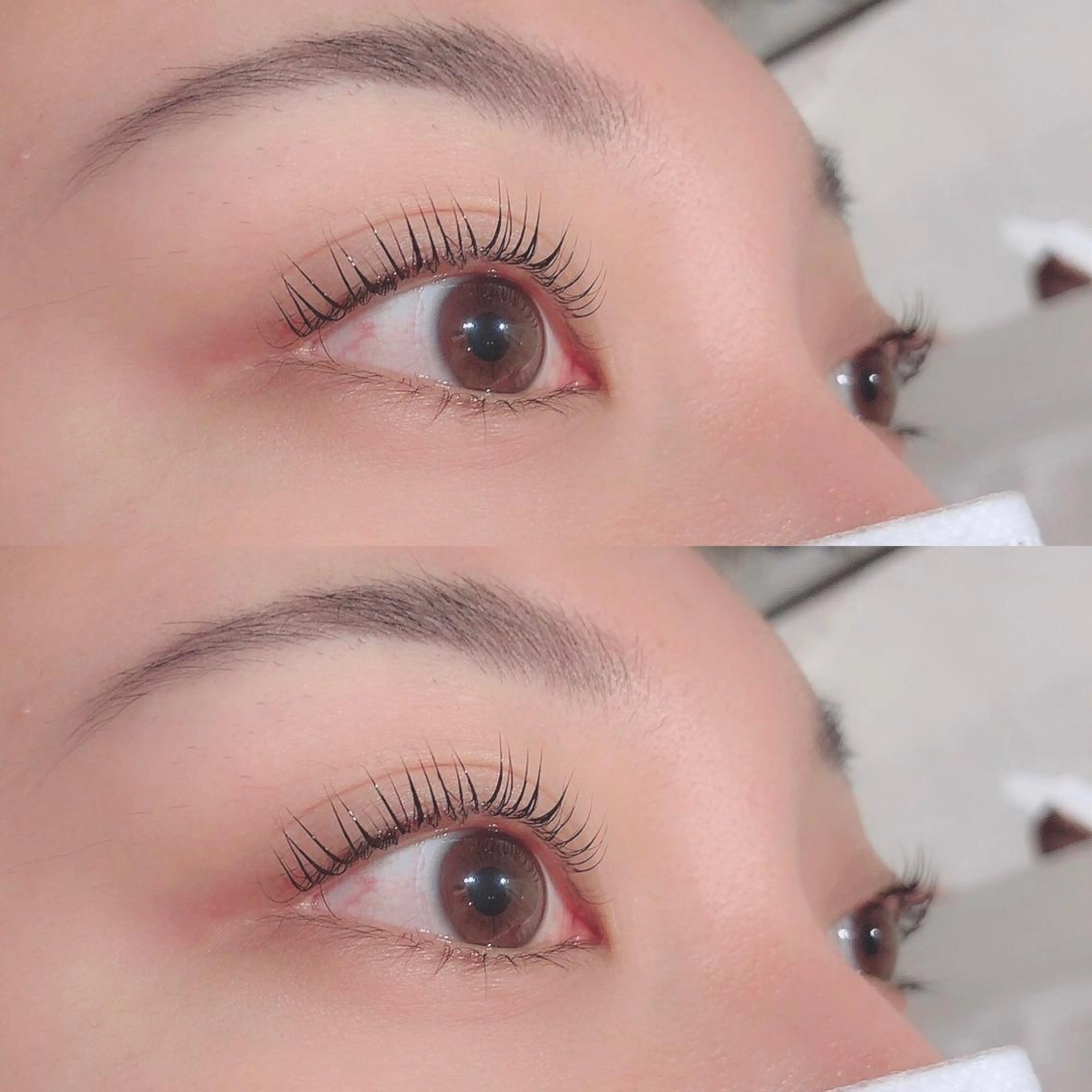 マツエク・マツパ 桜 成美のエステ・リラクイメージ