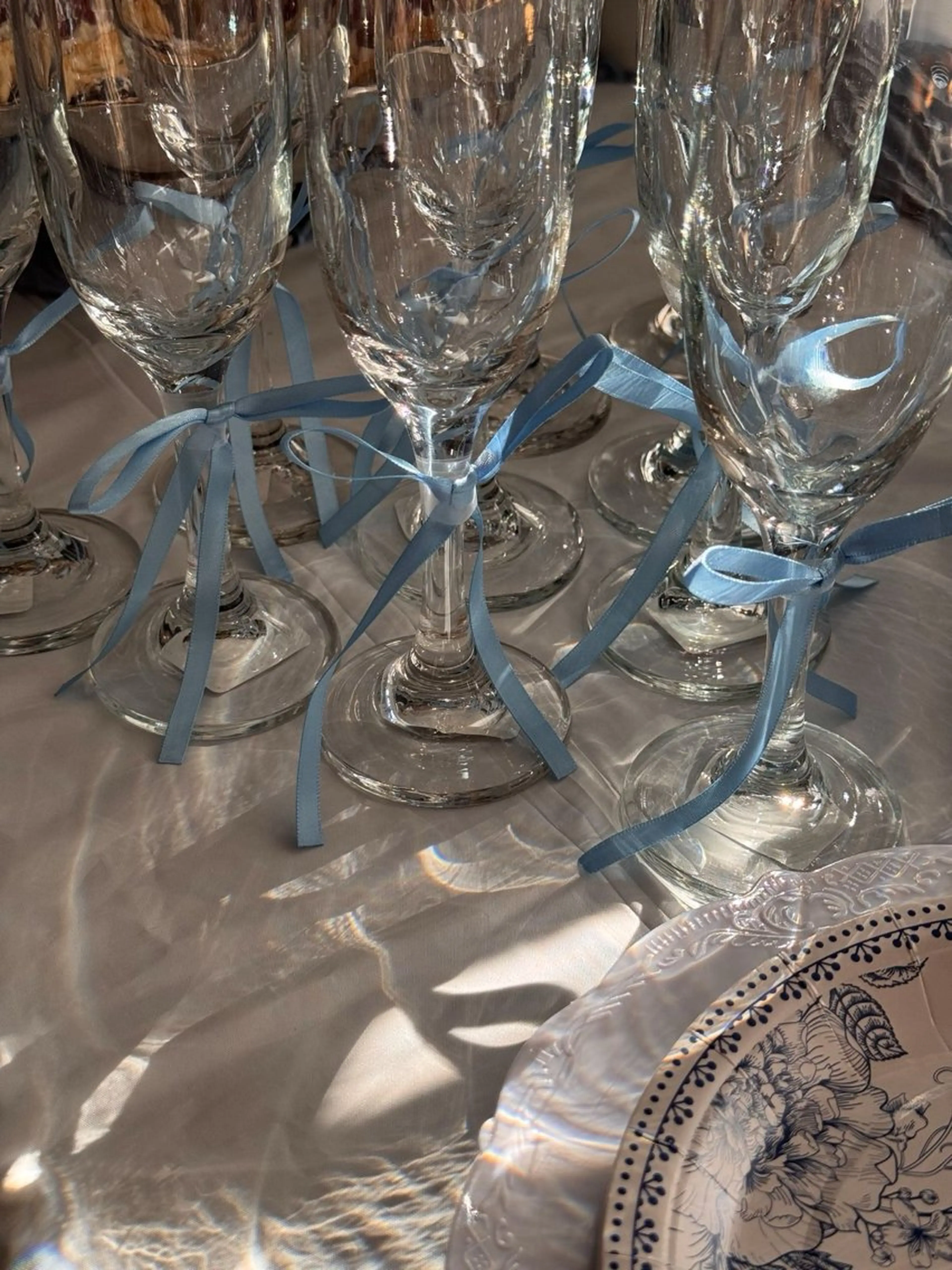 BETTISH🩵 SERIのマツエク・マツパデザイン