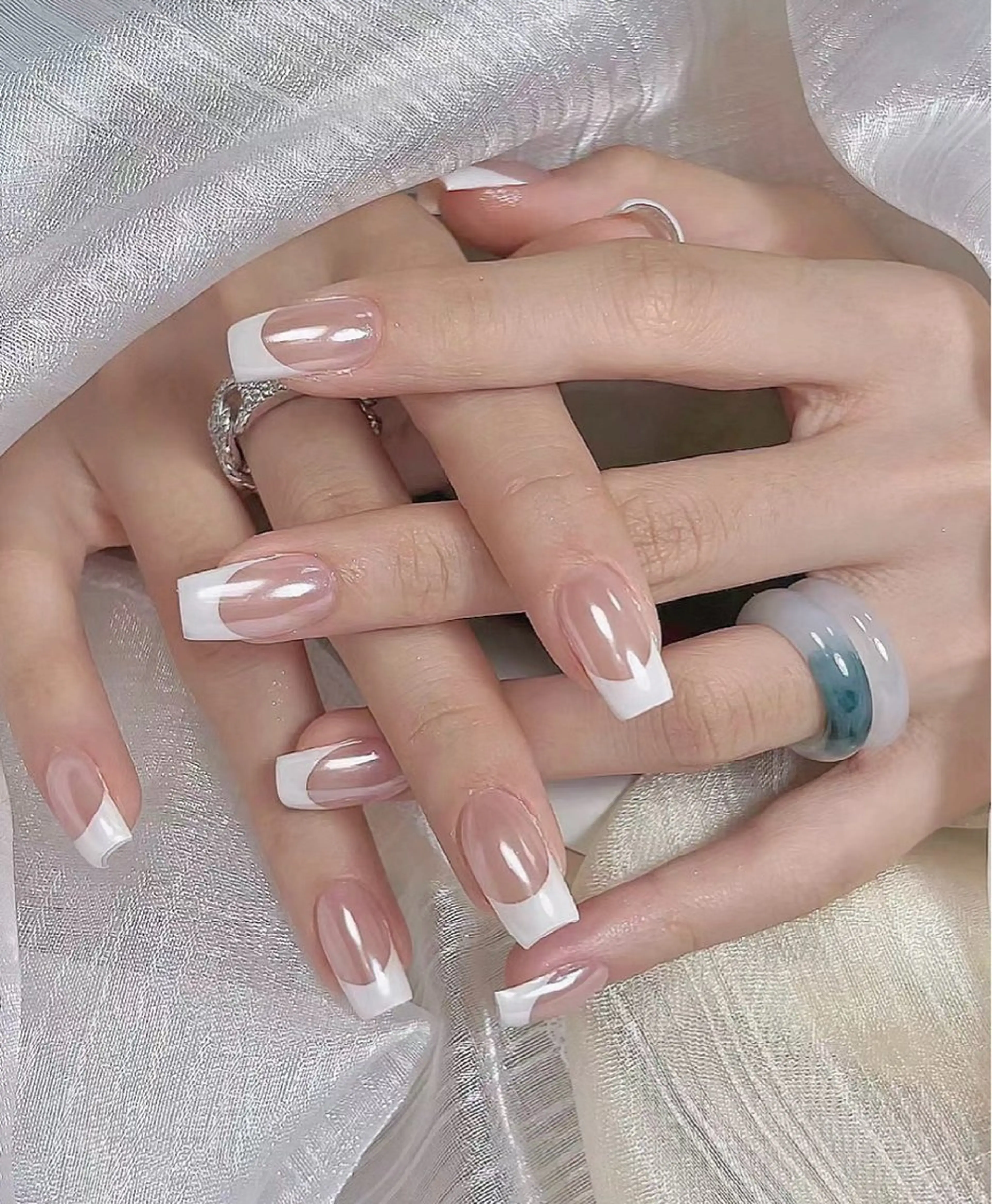 ネイル nail renのネイルデザイン