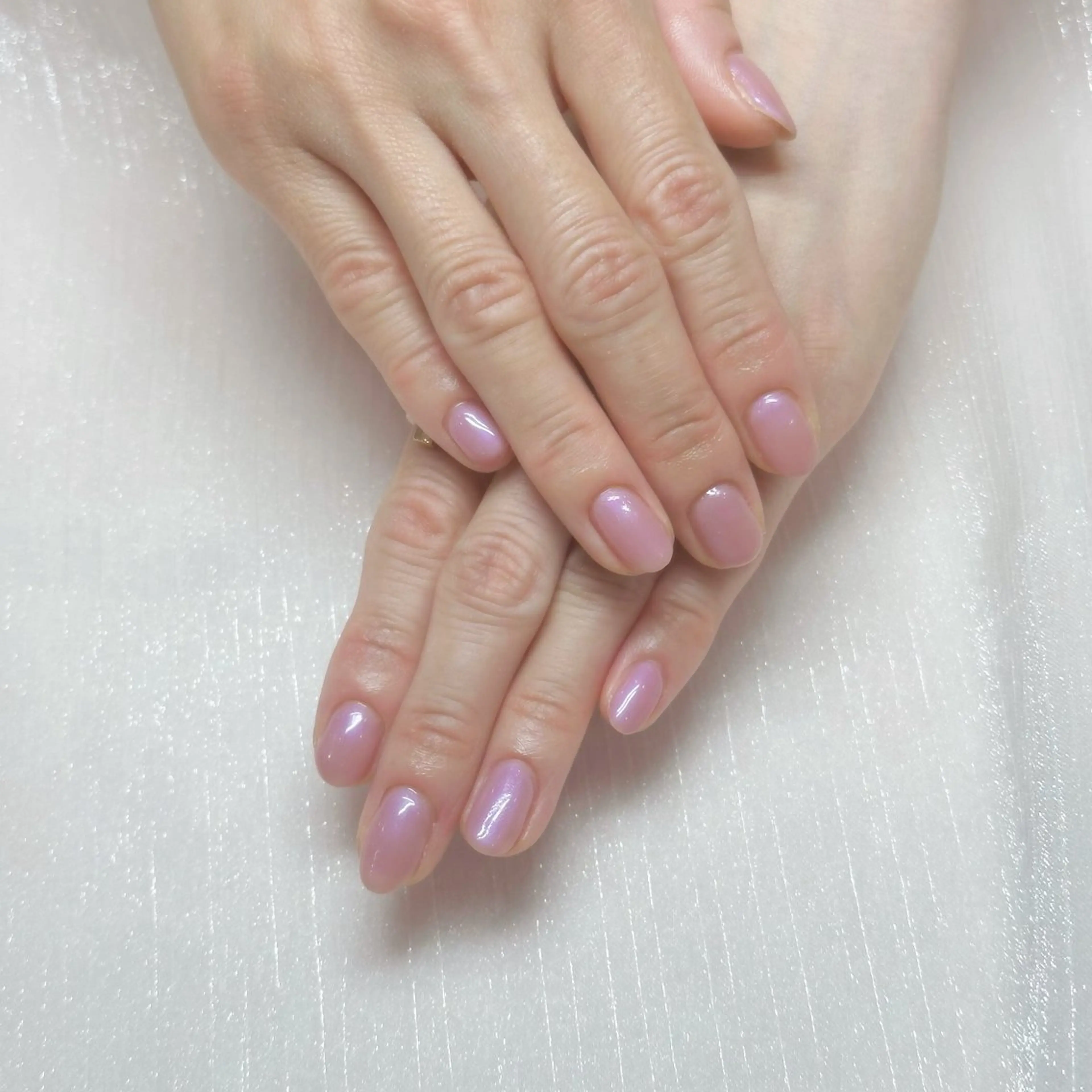 ネイル Y&M NAIL所属・樺井 アオイのネイルデザイン