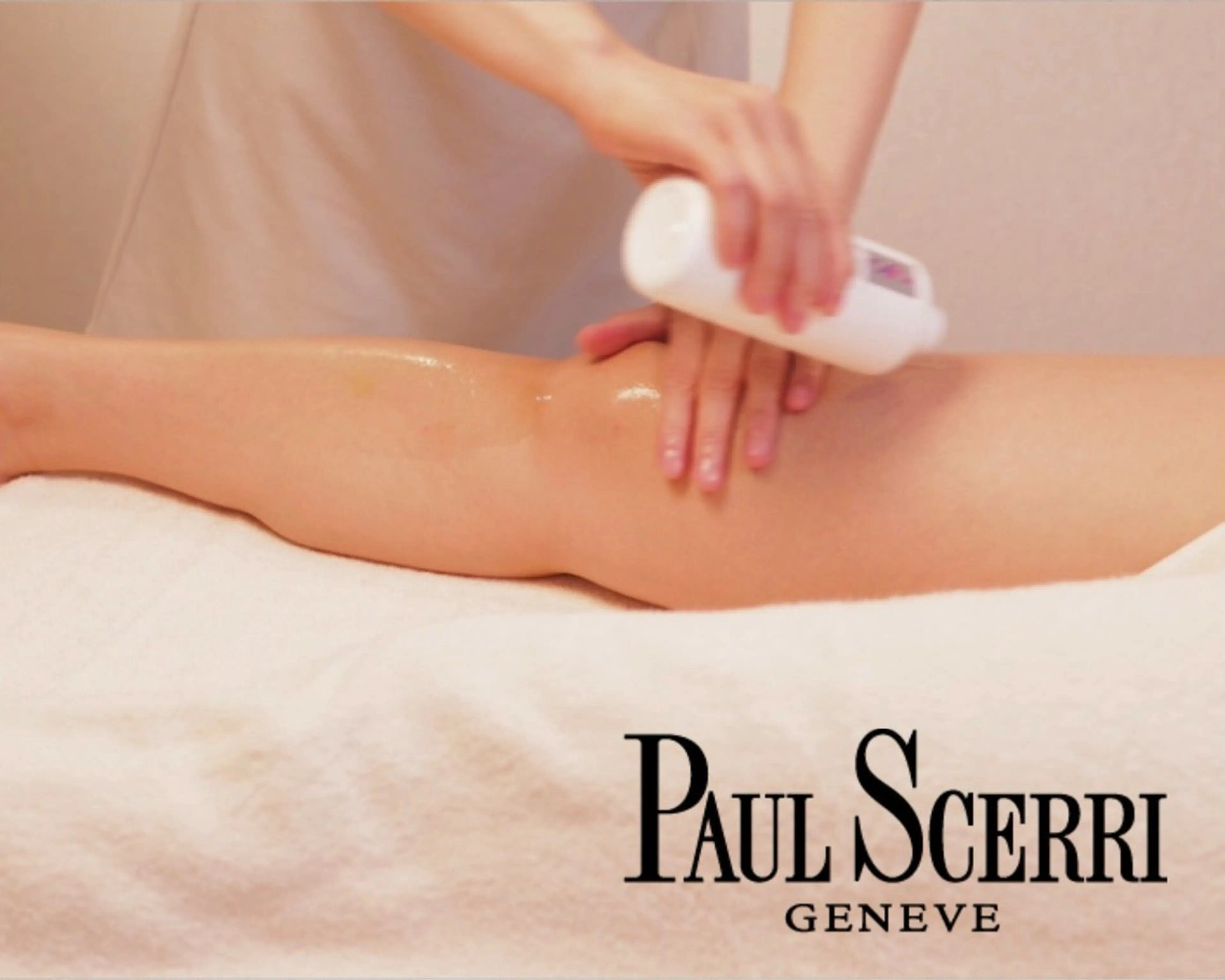 エステ Salon💫 Lino'a柏店のエステ・リラクイメージ