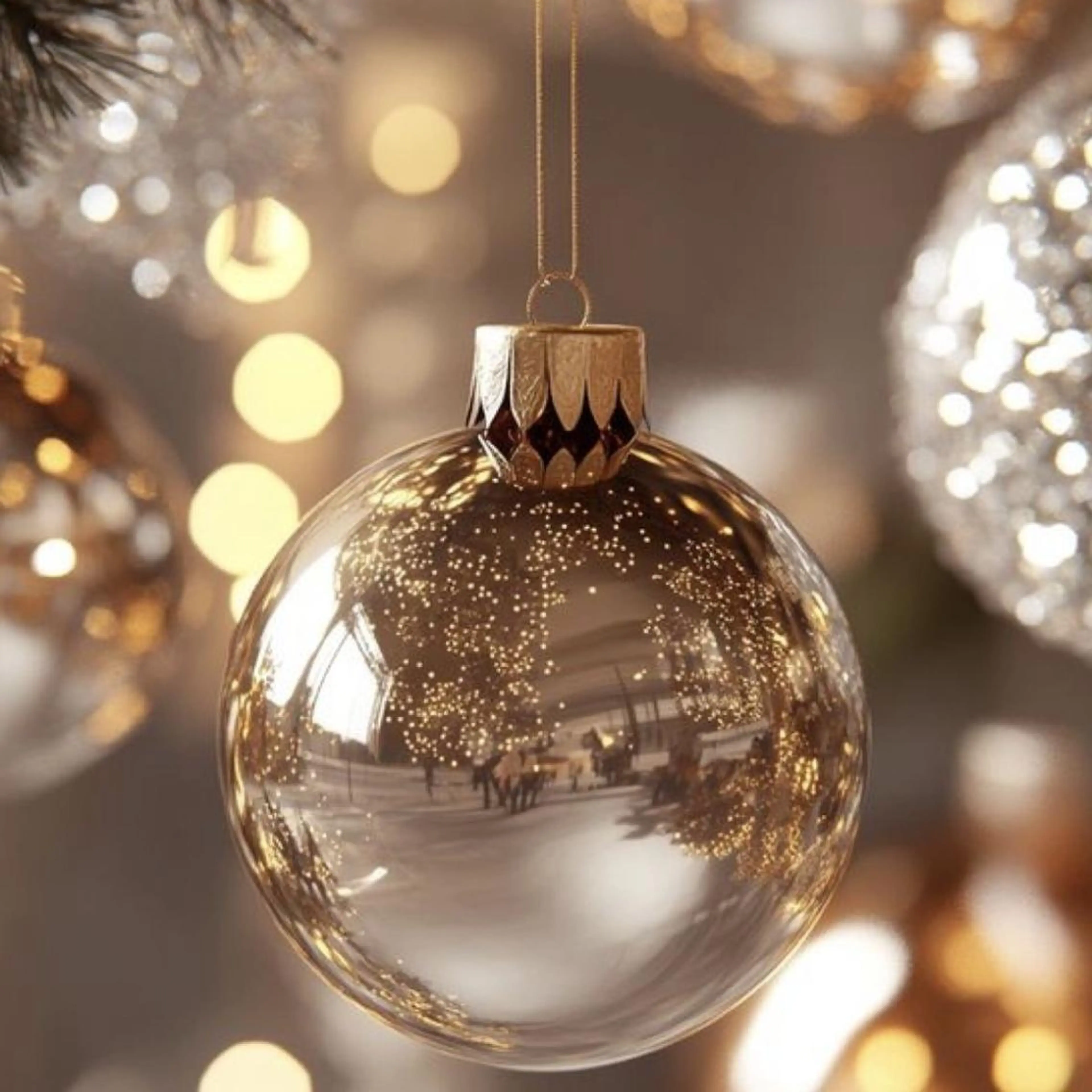 《12月24日まで》HAND:甘皮ケアのみ🧴🫧※仕上げなしの写真