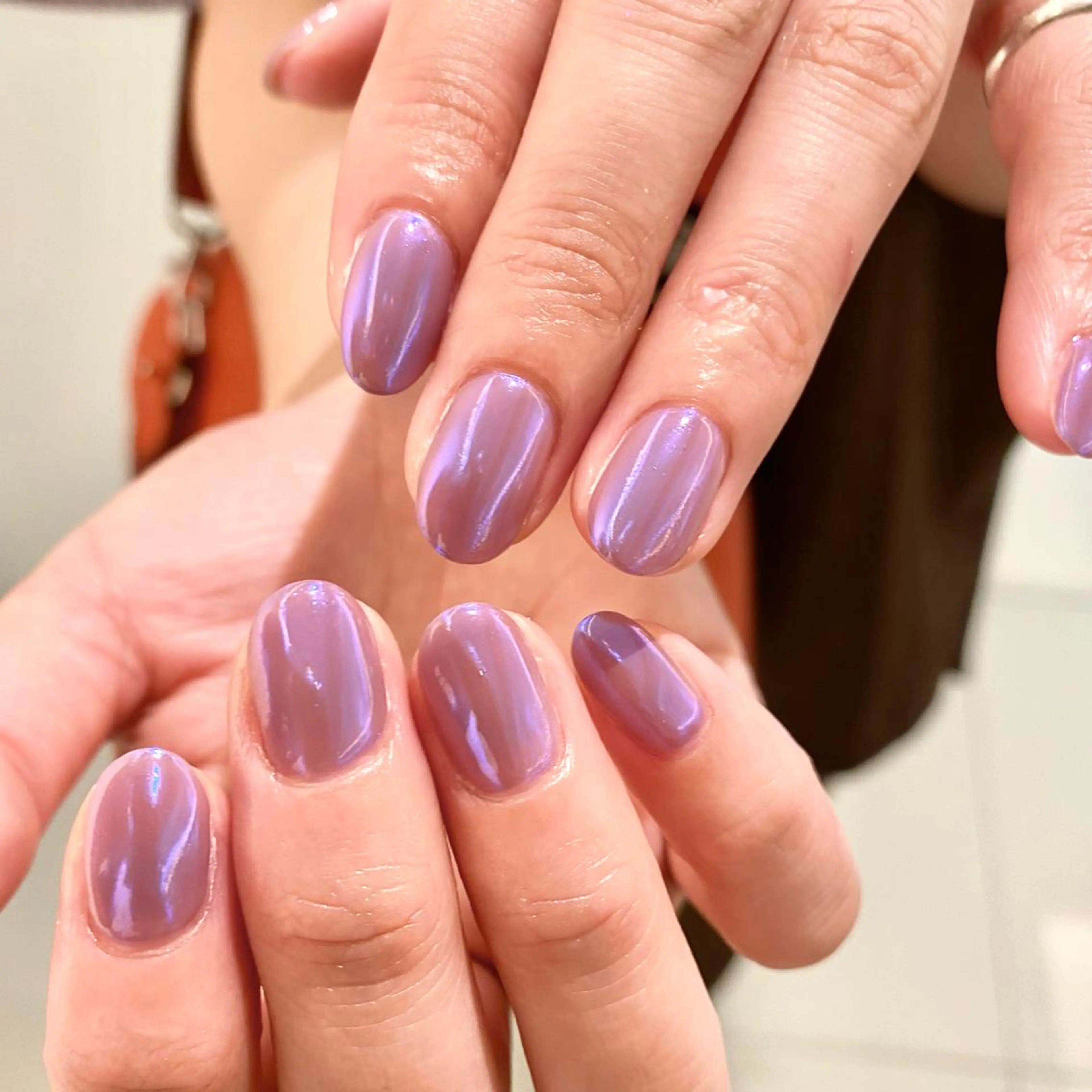ネイル NailAVANCE miyuのネイルデザイン