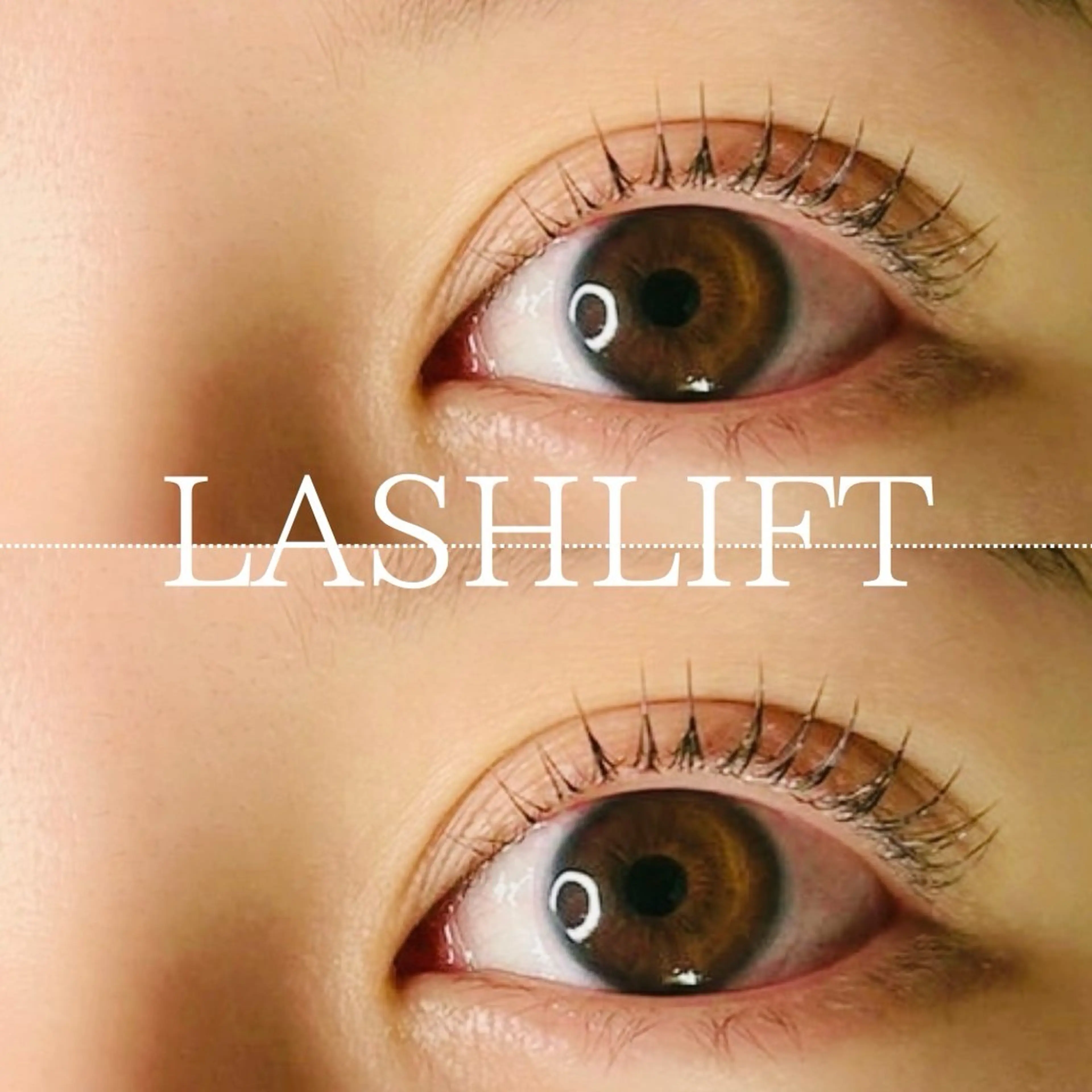 マツエク・マツパ アロマスイーツ 堀田のマツエク・マツパデザイン