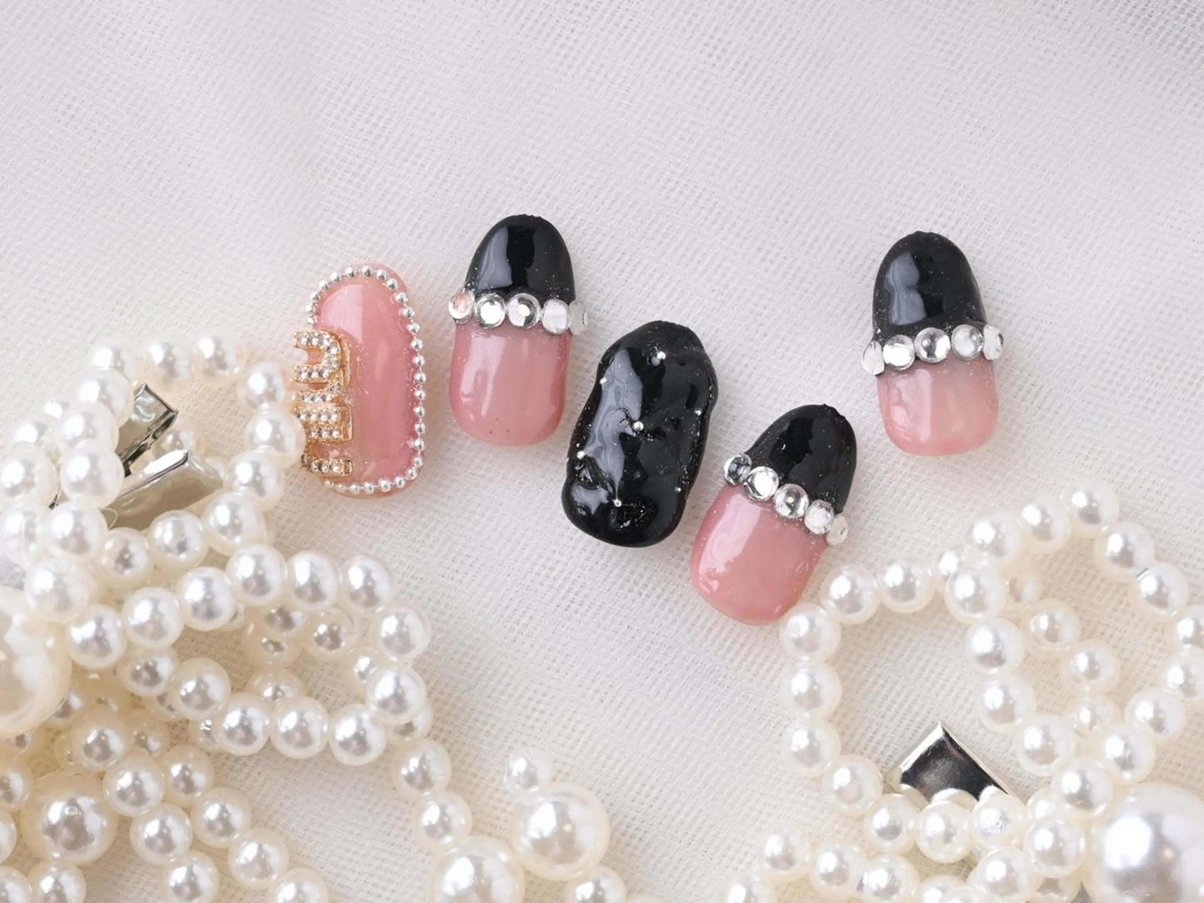 ネイル ハンドネイル Nail Salon nutaのその他イメージ