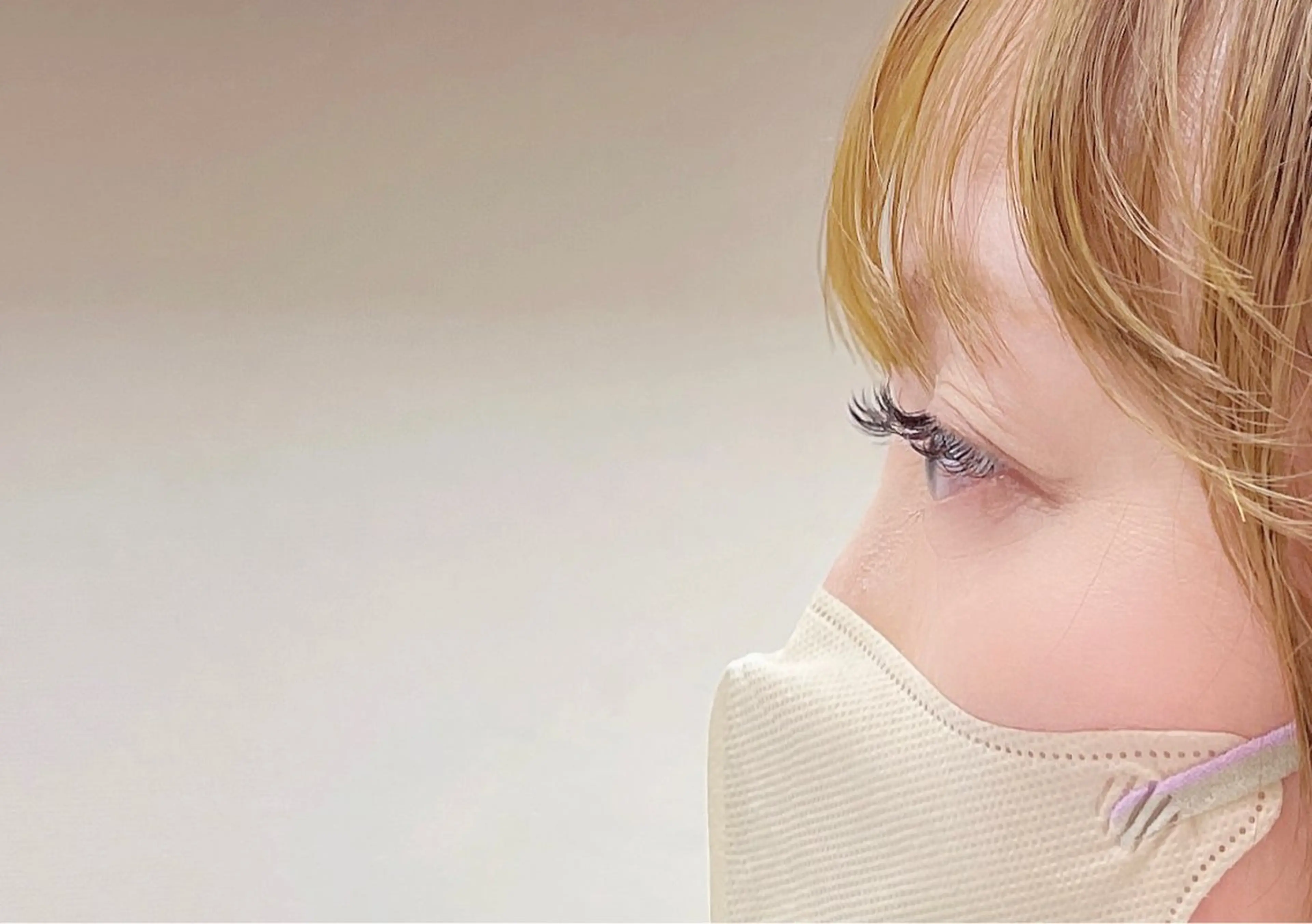 マツエク・マツパ hairsalon556所属・hairsalon 556のネイルデザイン