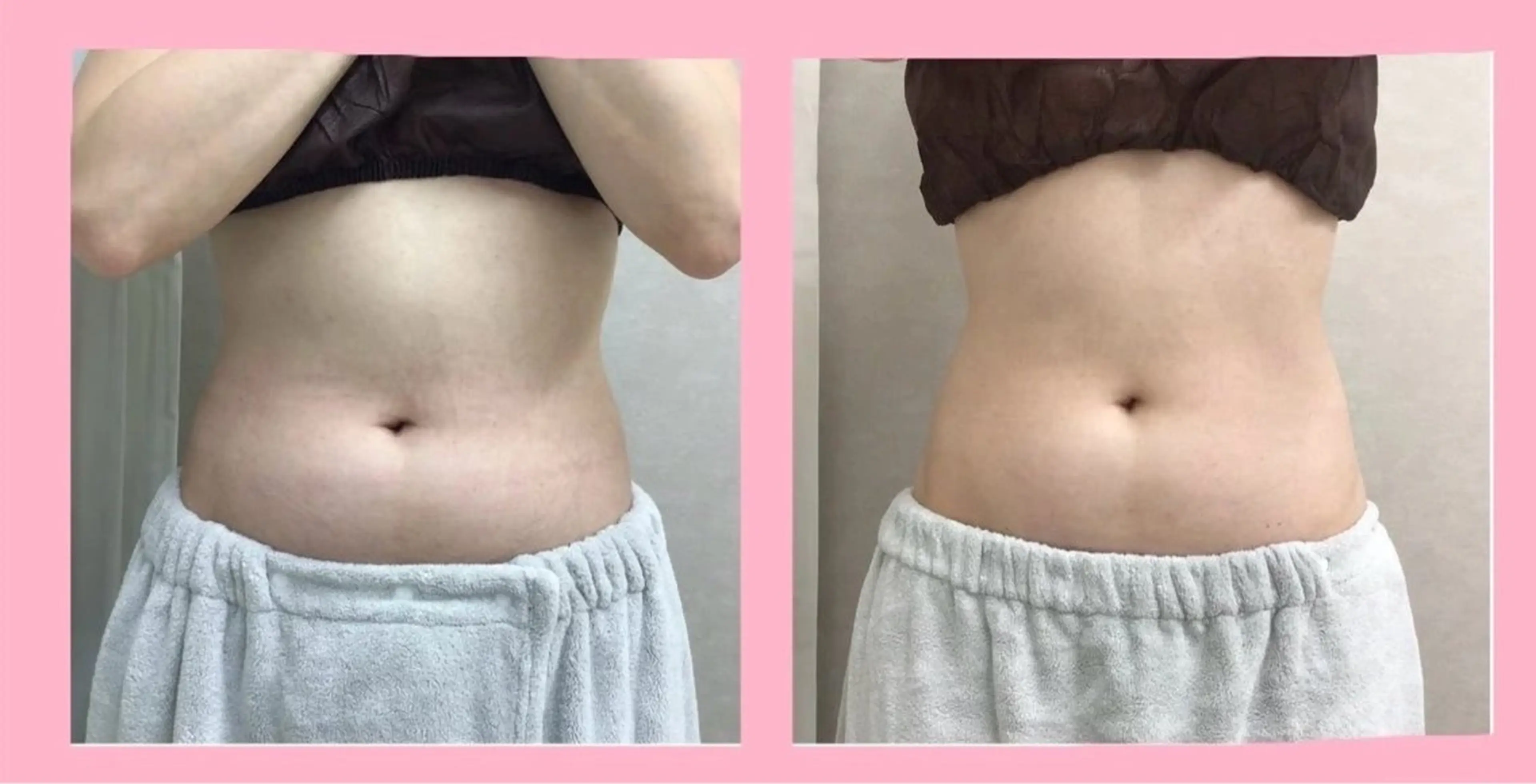 エステ リラク 腸もみ＊腸活サロン 池袋＊norieのエステ・リラクイメージ