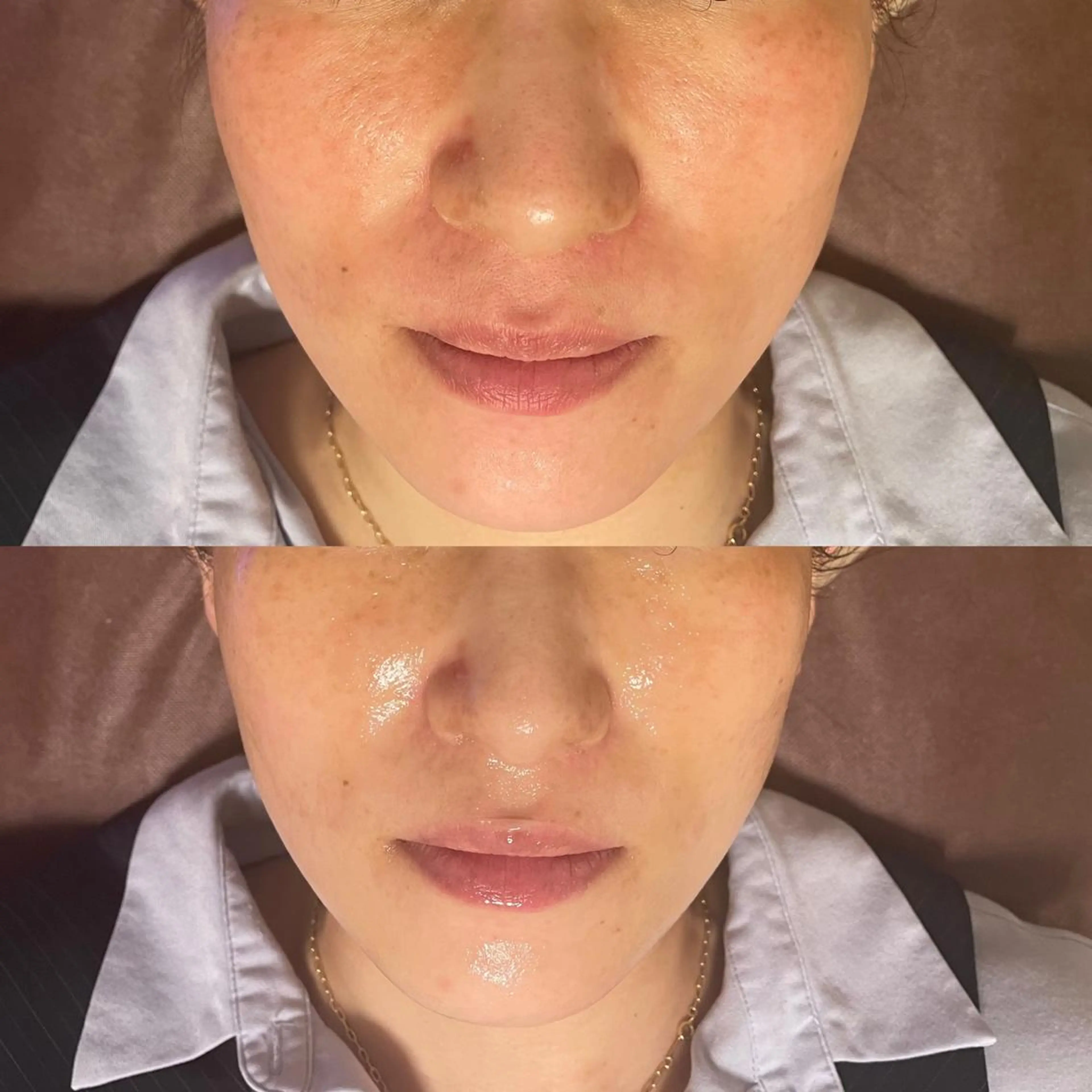 アイブロウ キッズ メンズ Epina 千葉店 【エピナ】のエステ・リラクイメージ