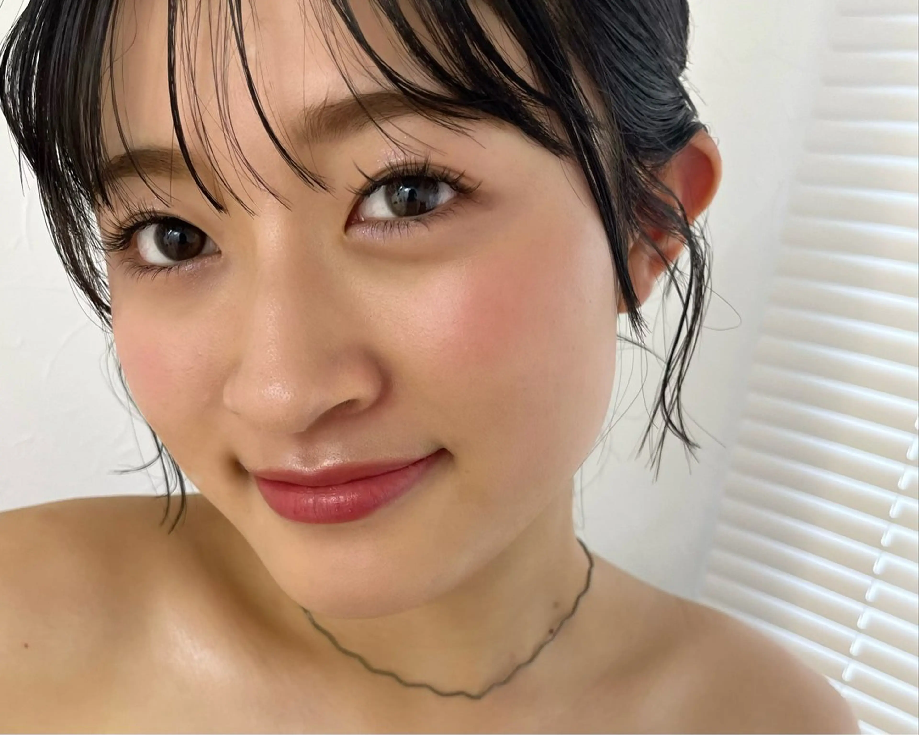 マツエク・マツパ loji eye所属・hashidume aiのマツエク・マツパデザイン
