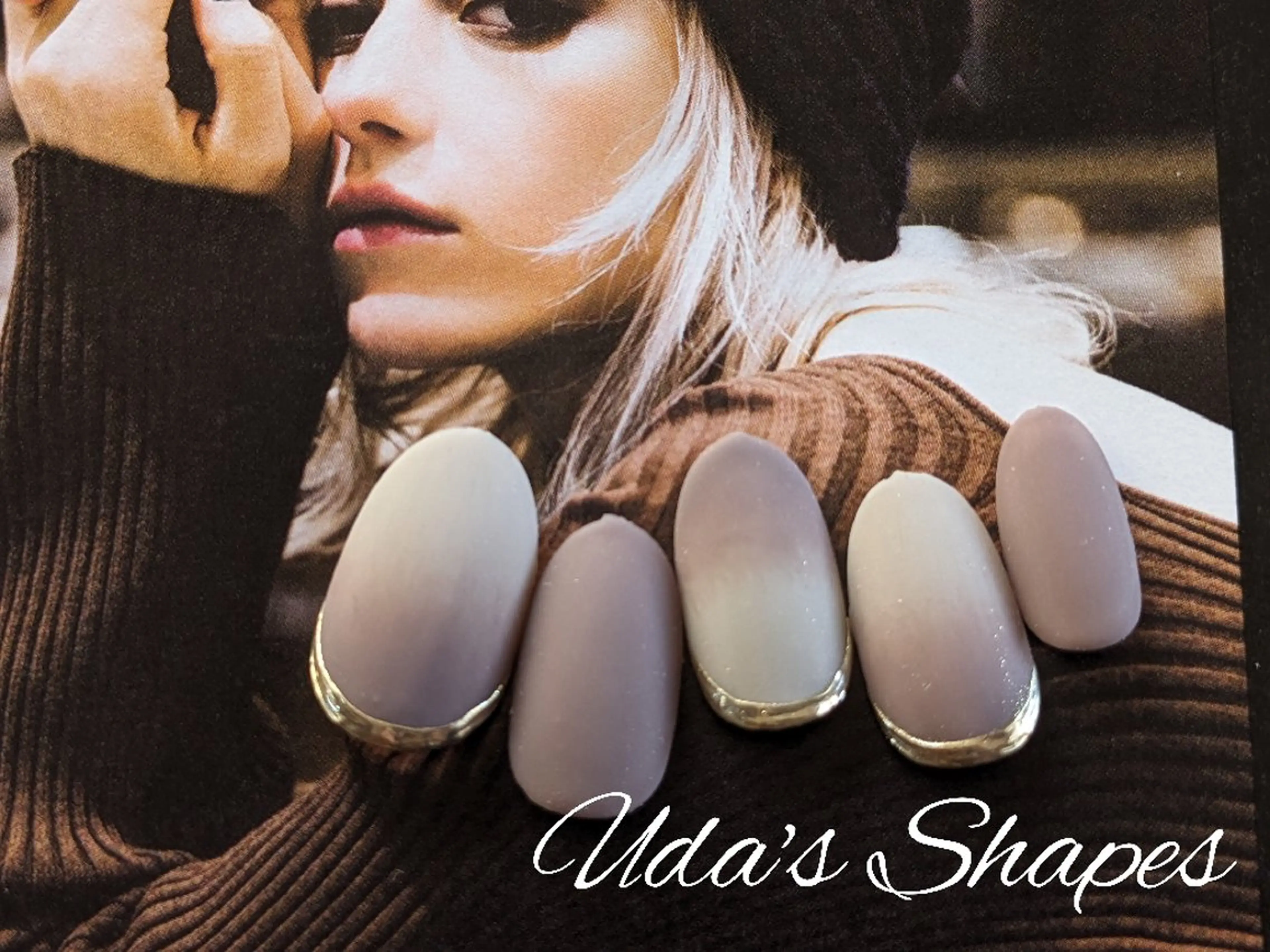 初回オフ無料！シーズン定額￥6952の写真