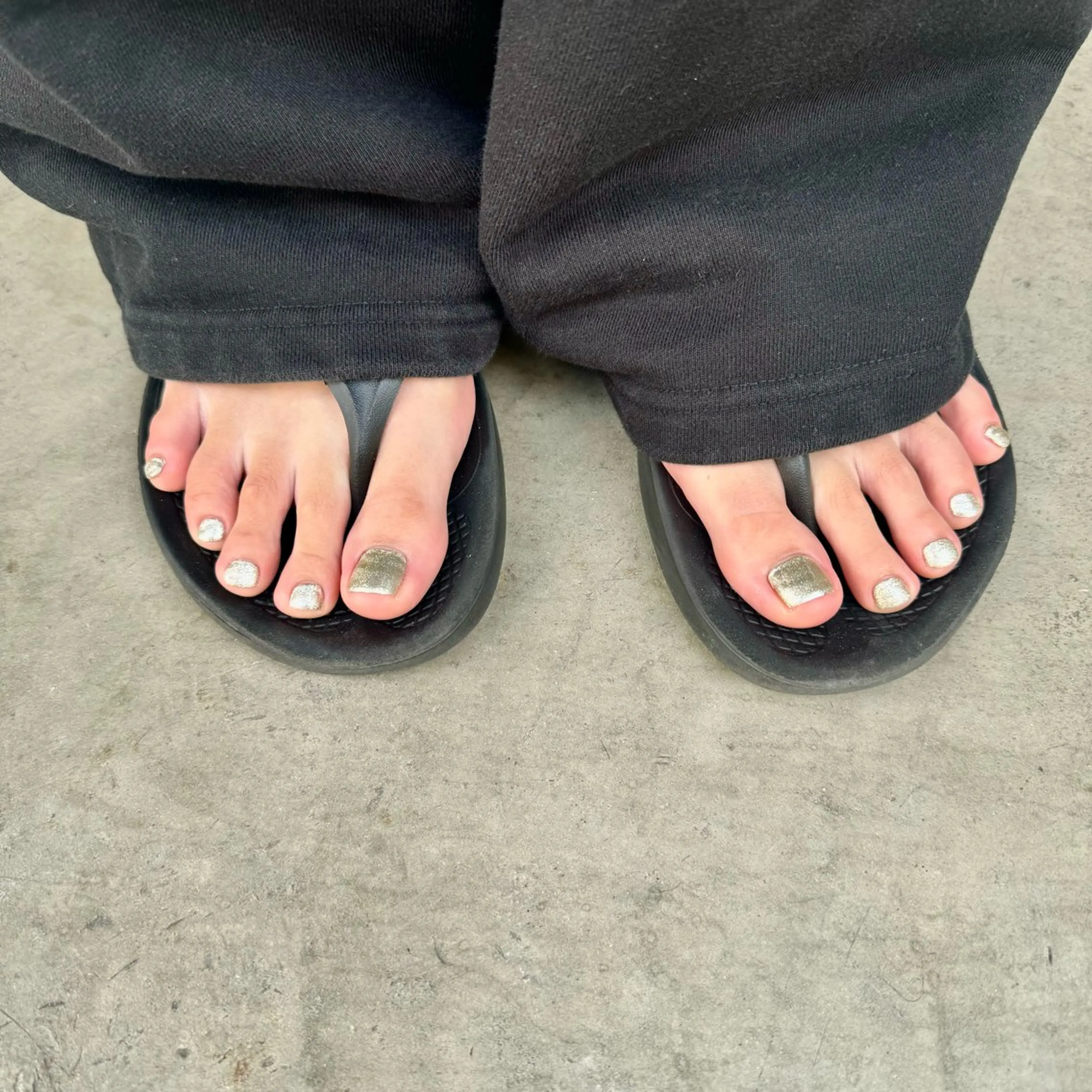 ネイル mizuki 🎀のネイルデザイン