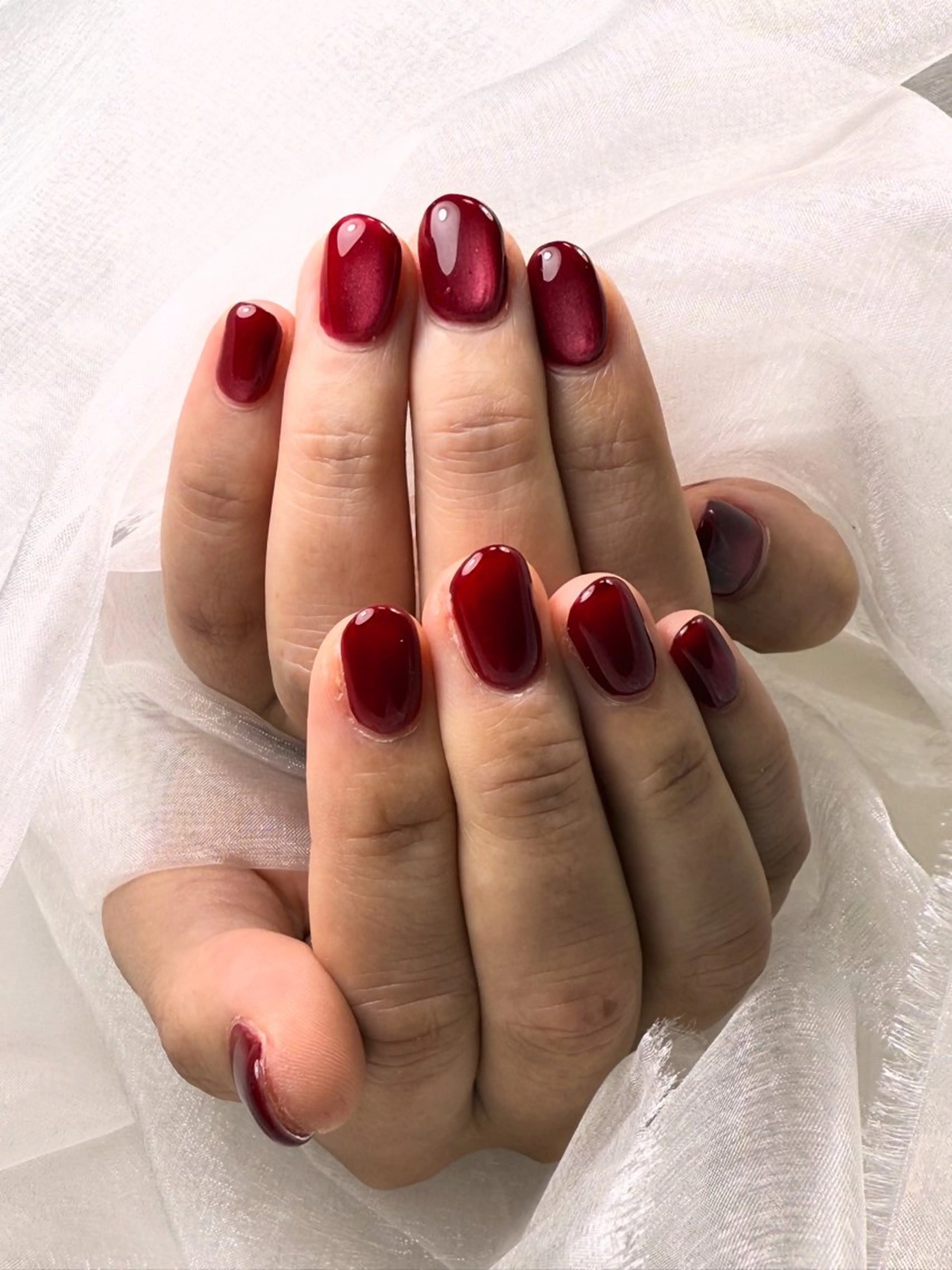 ネイル nail hachiのネイルデザイン