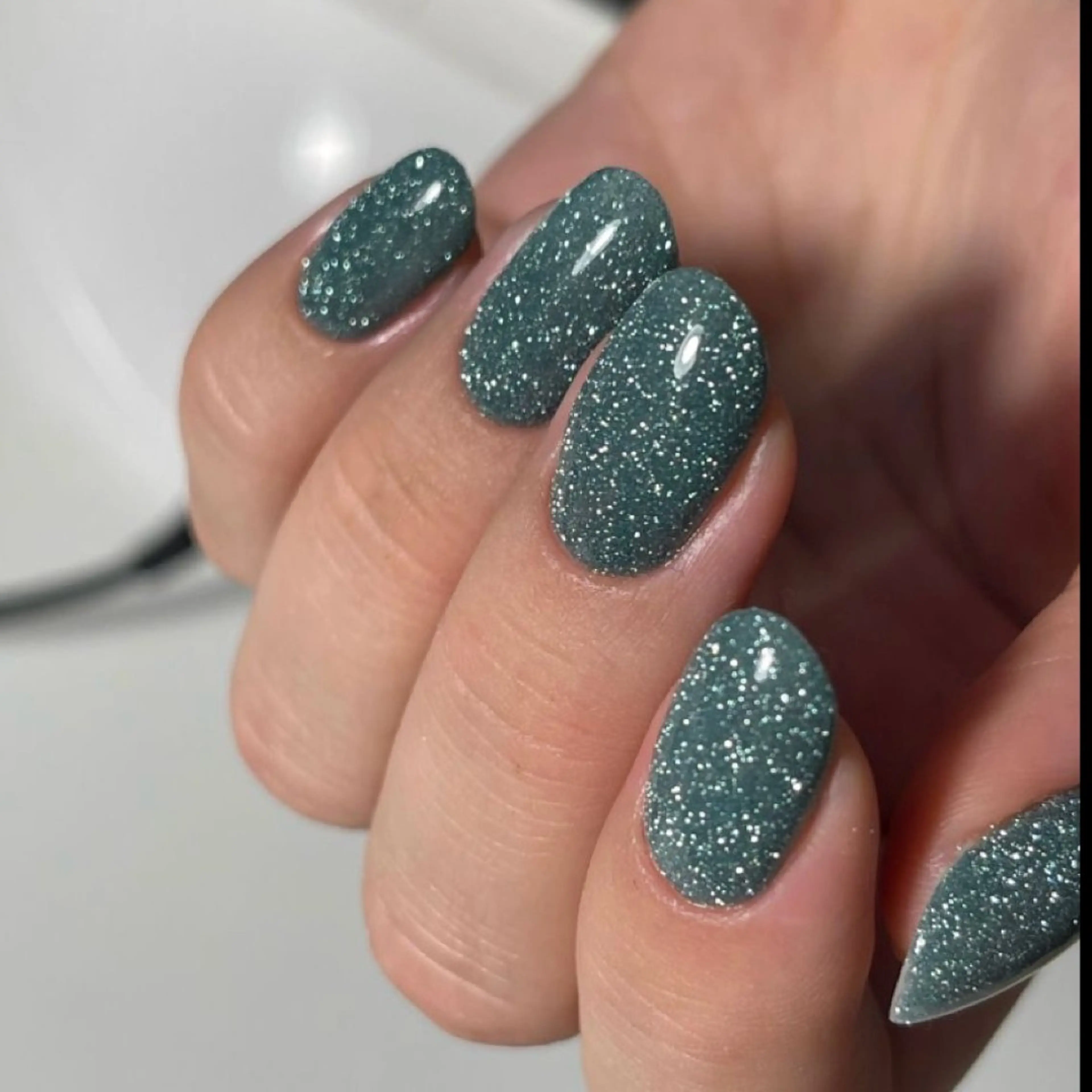 ネイル フラッシュネイル フットネイル ハンドネイル LAVISH manaのネイルデザイン