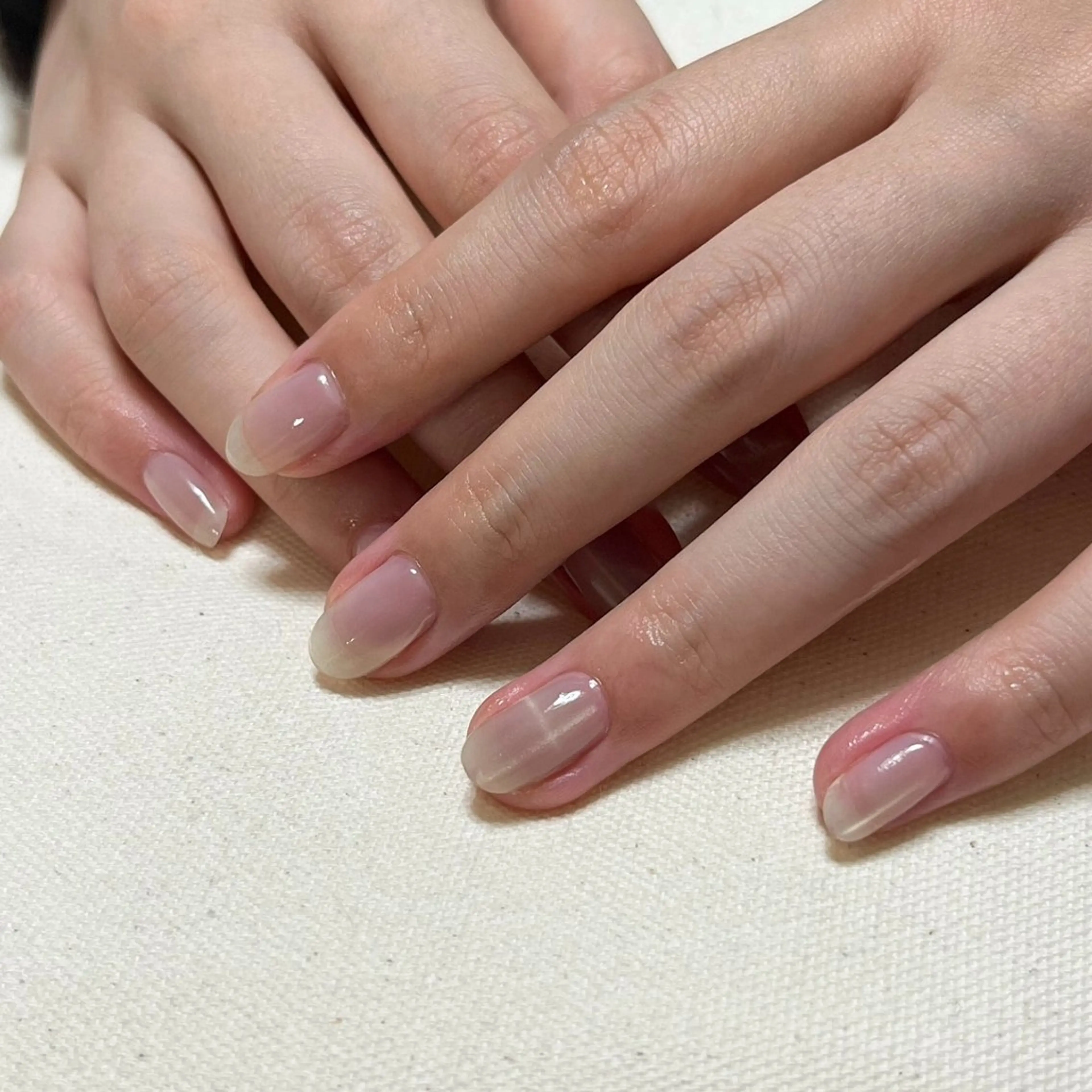 ネイル filonnail rikakoのネイルデザイン