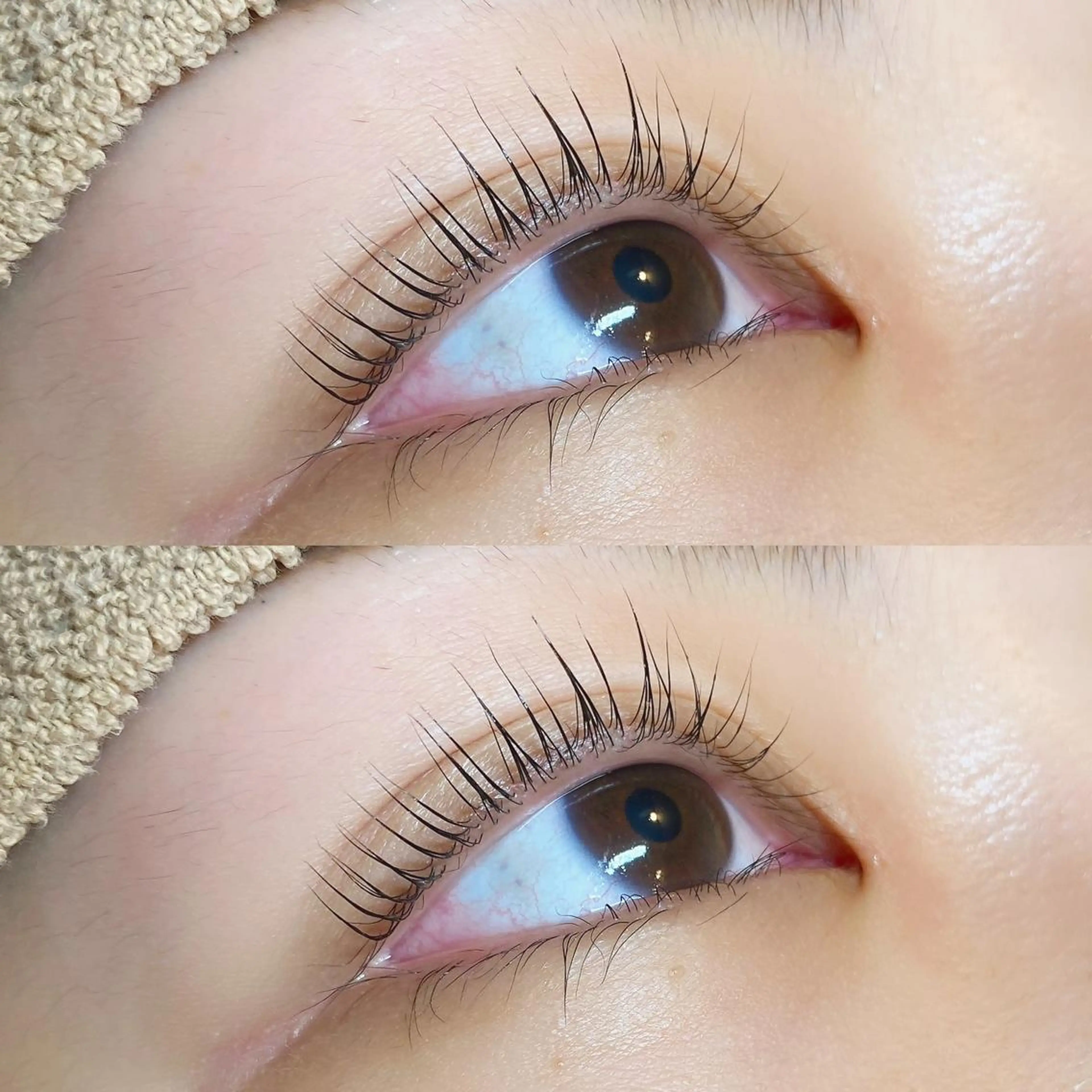 マツエク・マツパ ｓｕｕ 中崎町のエステ・リラクイメージ