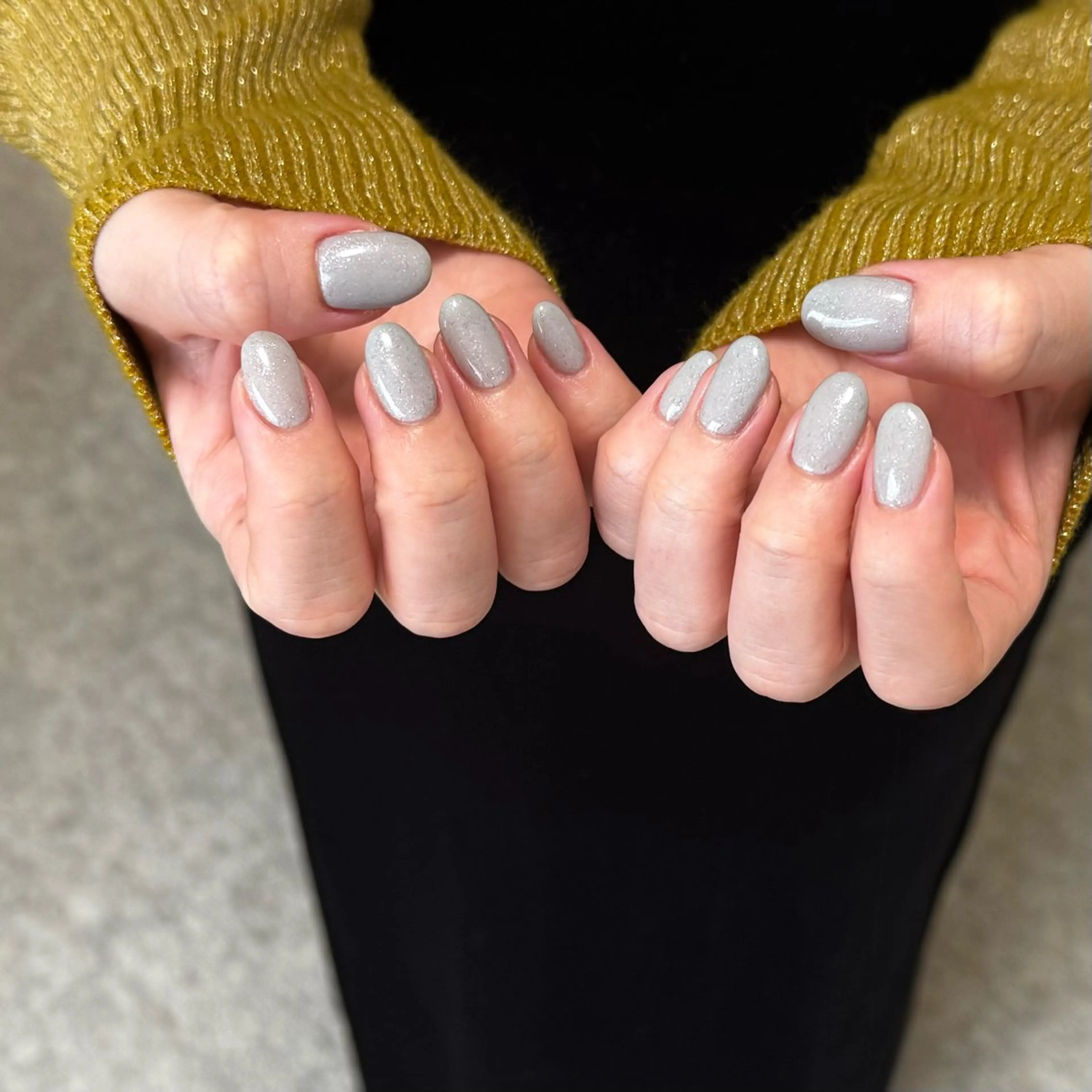 ネイル ハンドネイル s_ nail8のネイルデザイン