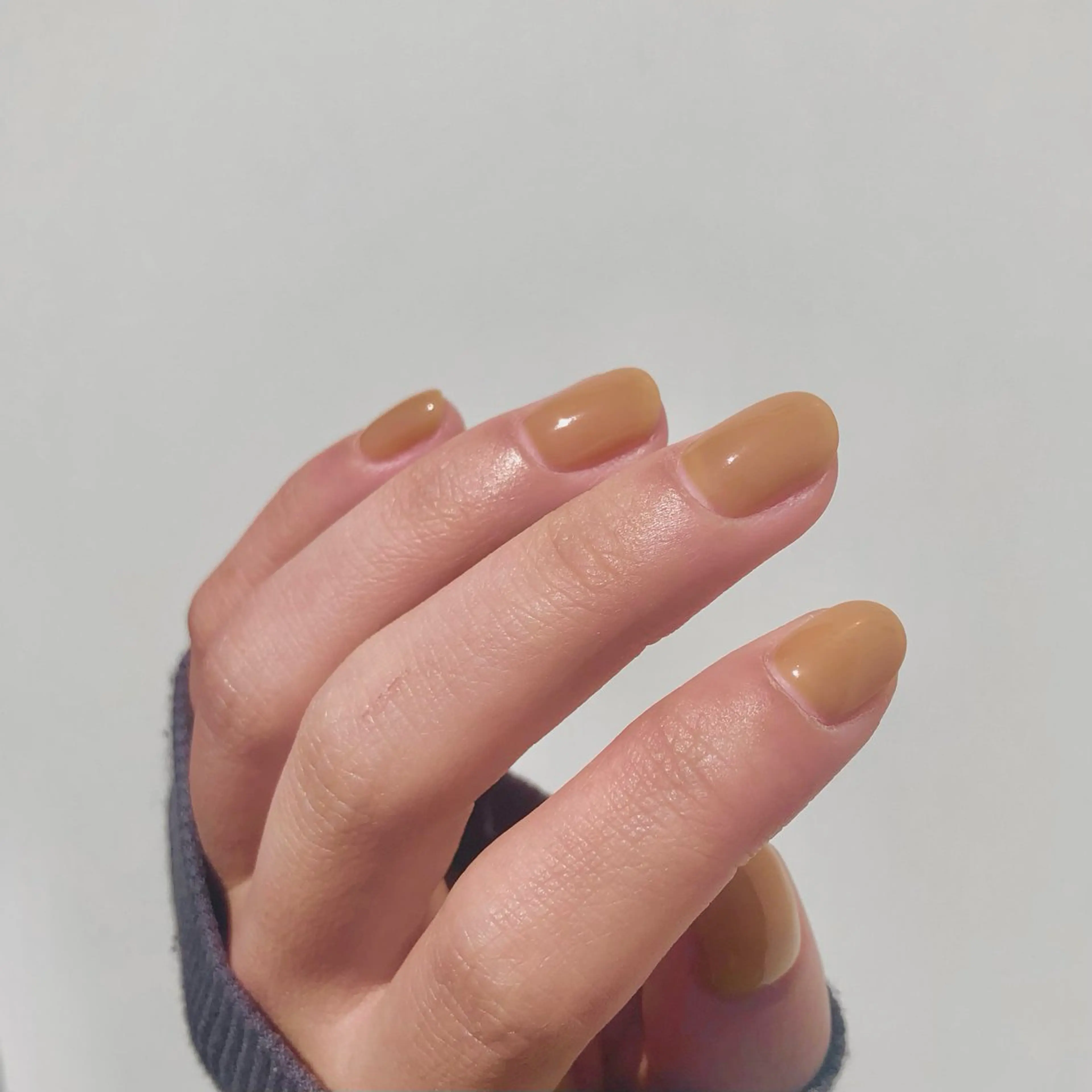ネイル ハンドネイル Maulea AYAのネイルデザイン