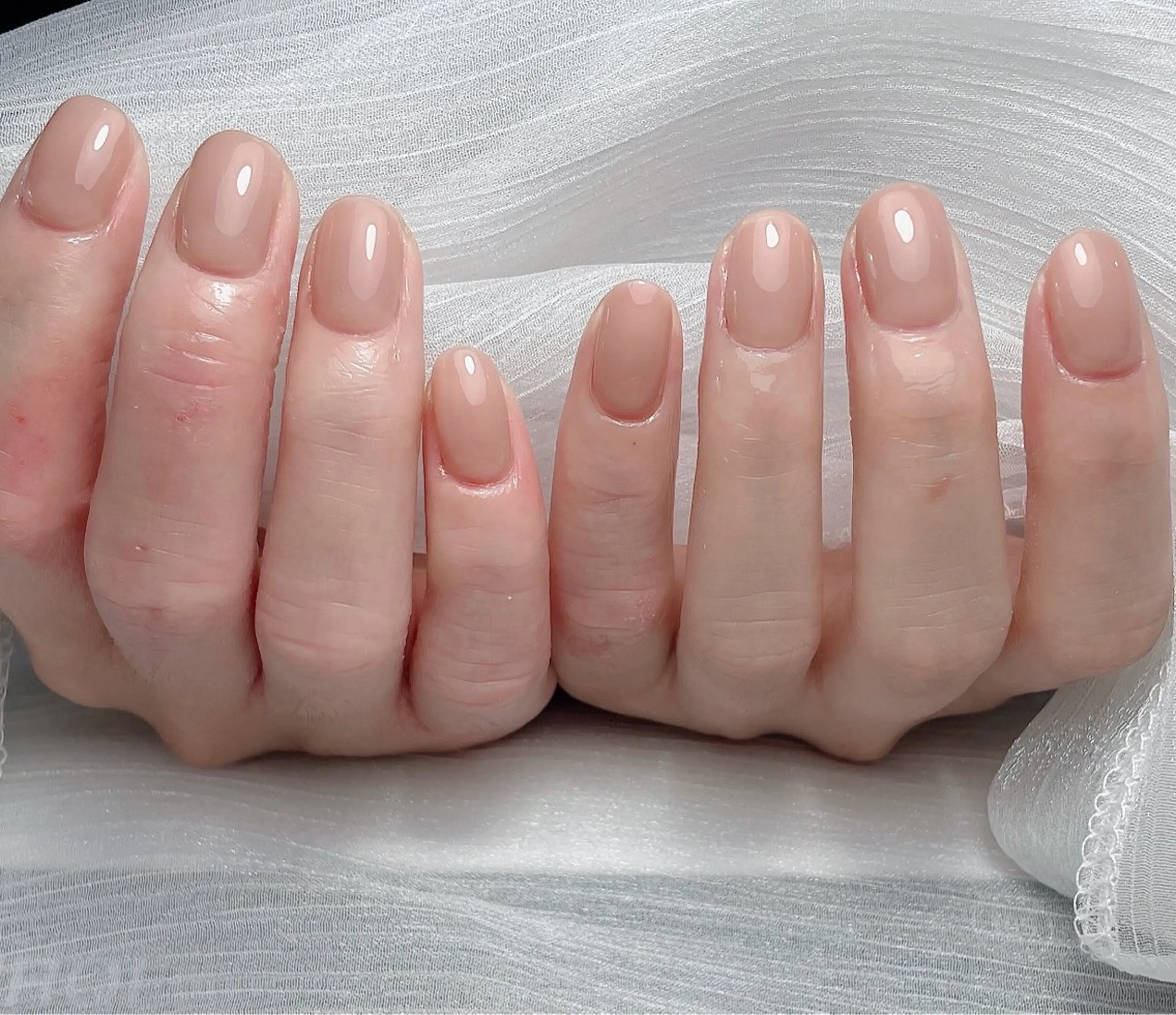 ネイル リナネイルサロン所属・リナ ネイルサロンのネイルデザイン