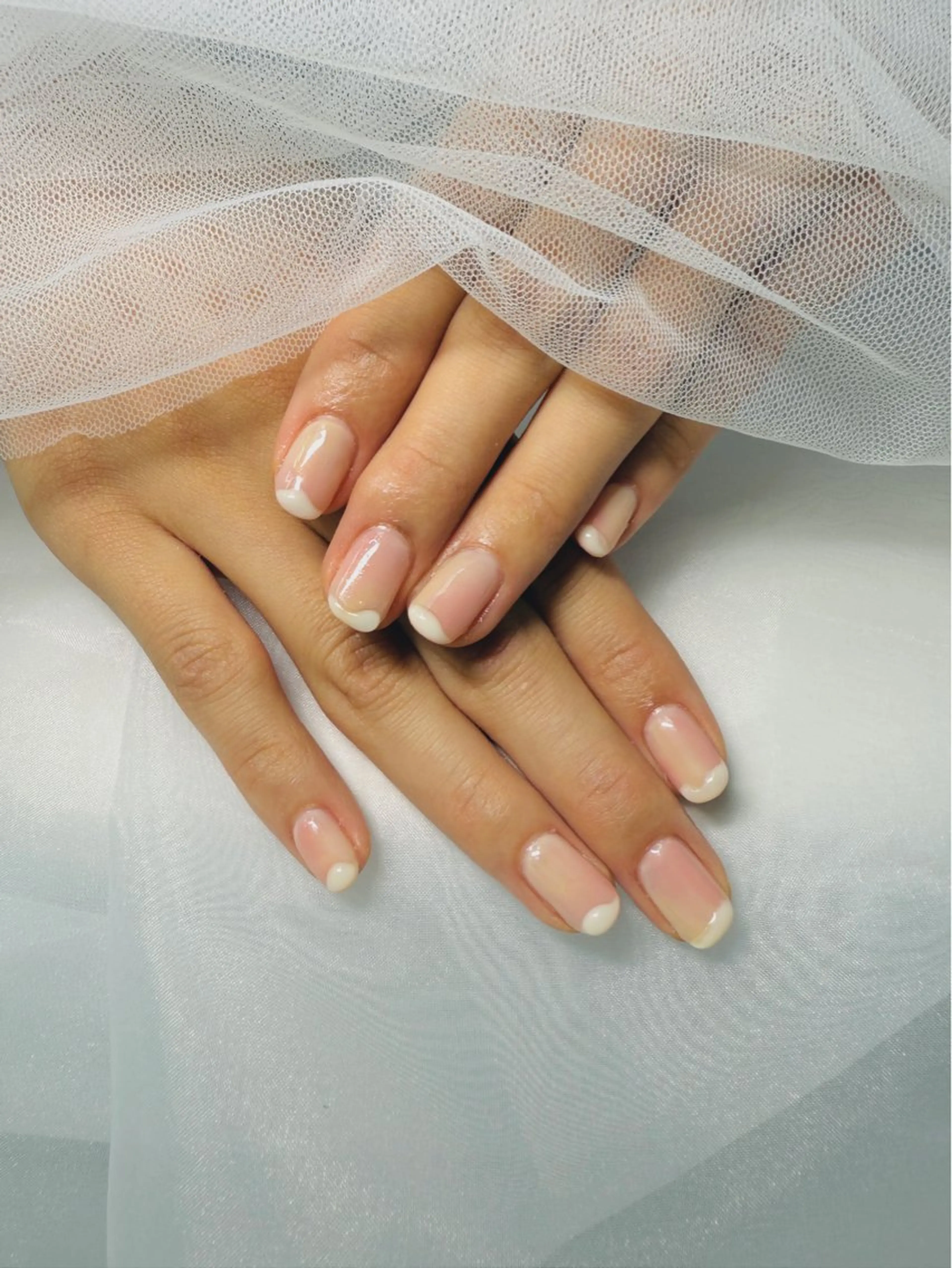 ネイル nail  LATTE所属・nail LATTEのネイルデザイン