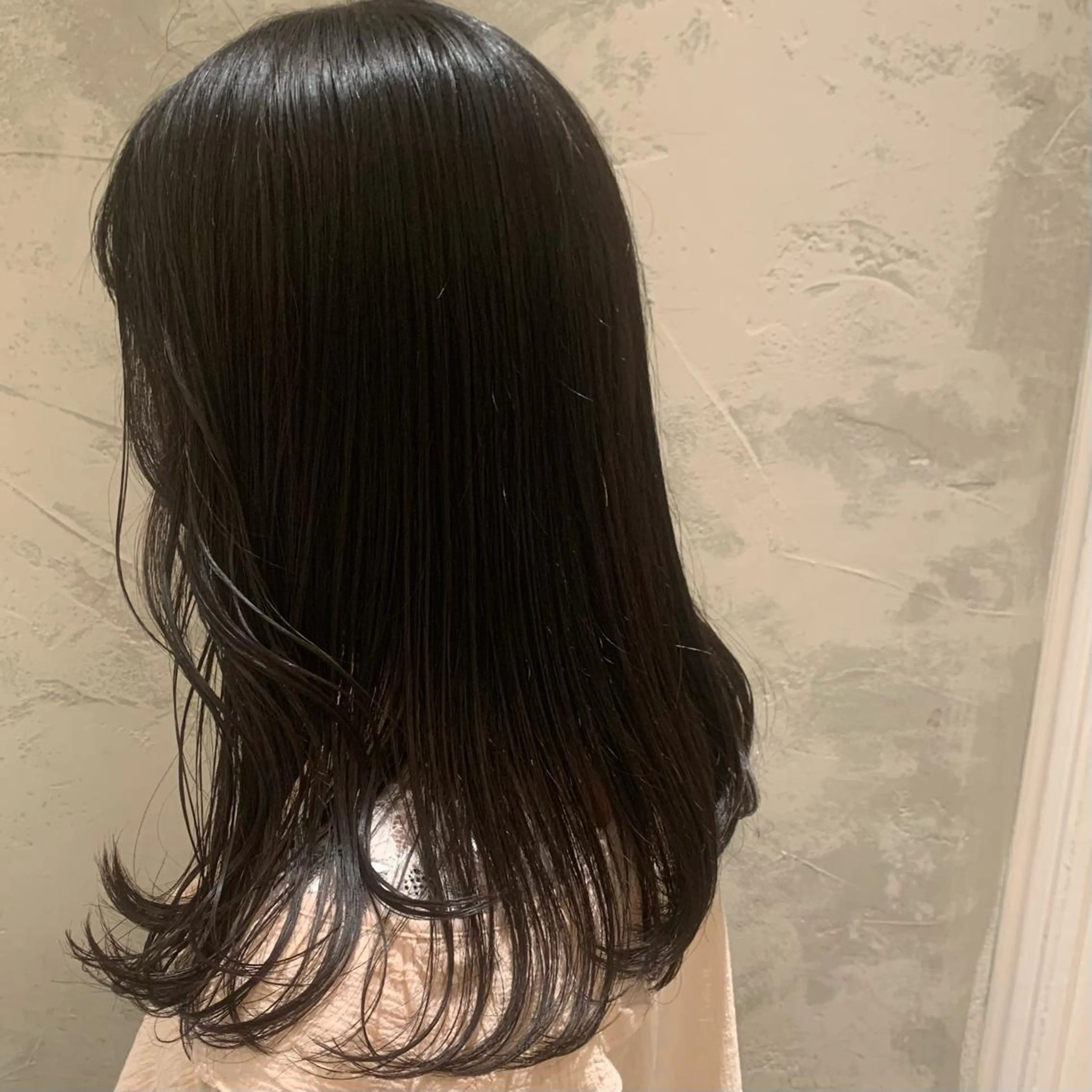 ロング BAROQUE gotou 🌙のヘアスタイル