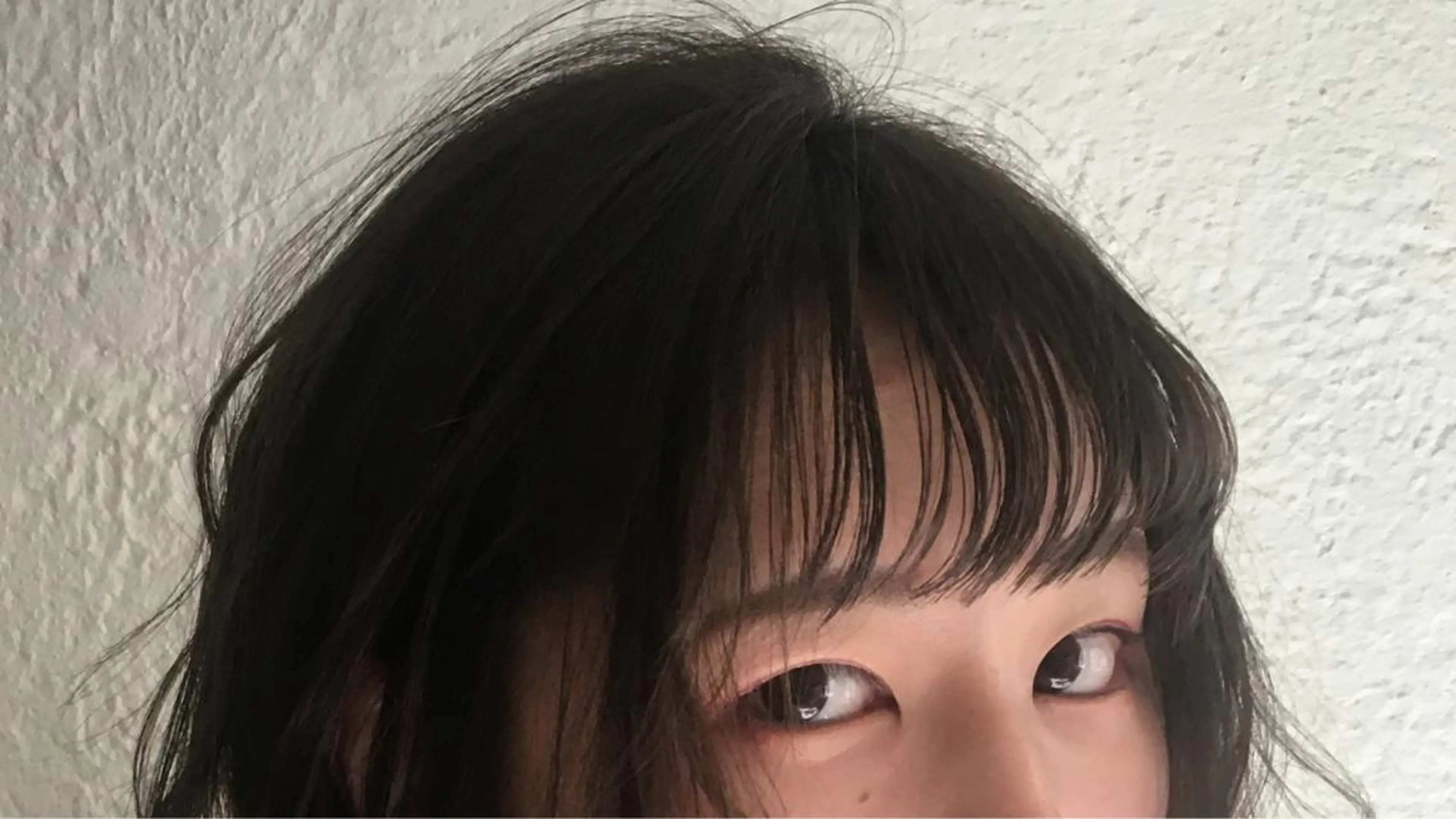 ミディアム カラー パーマ ヘアアレンジ 寺門 達也のヘアスタイル