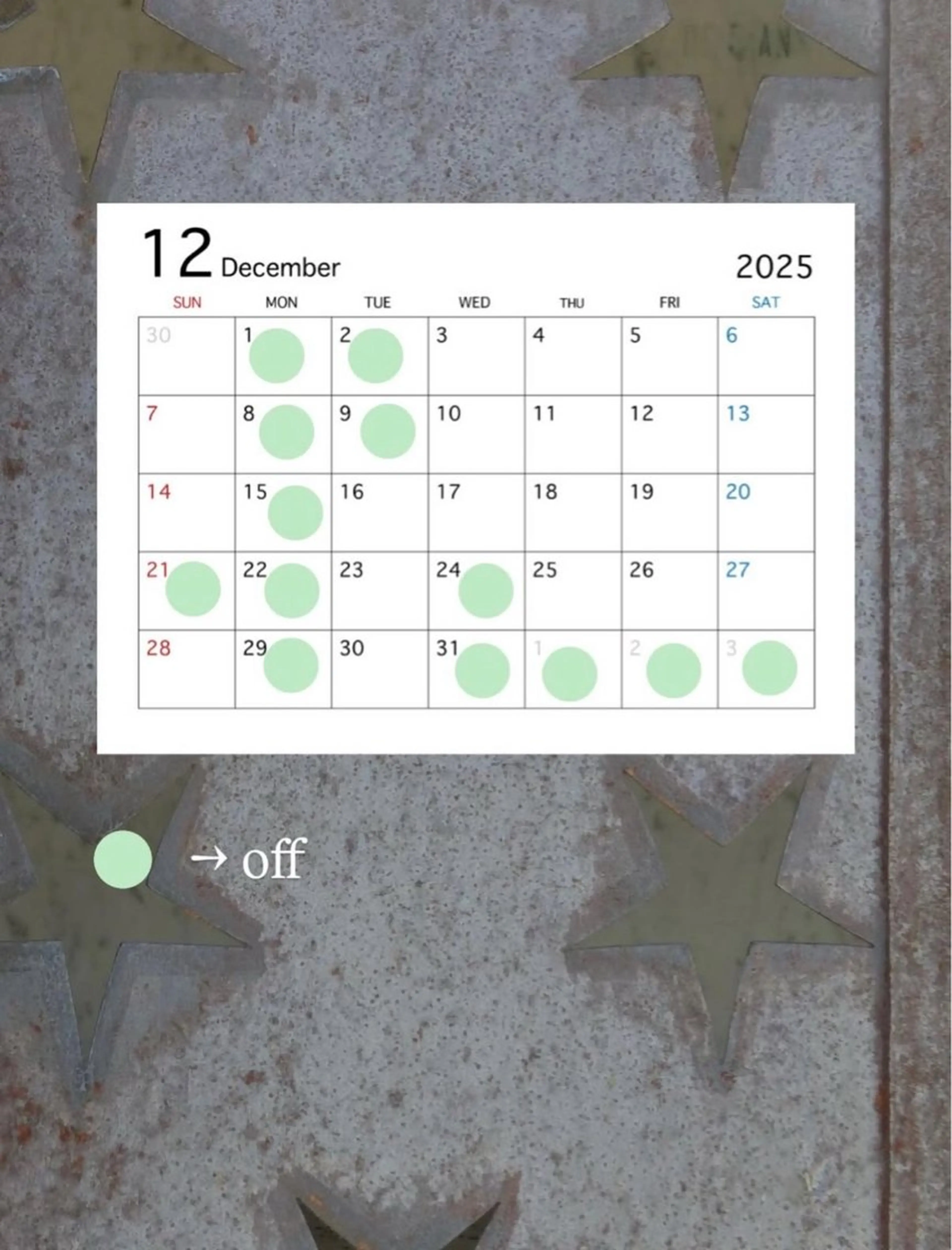 藤原 百花のヘアスタイル