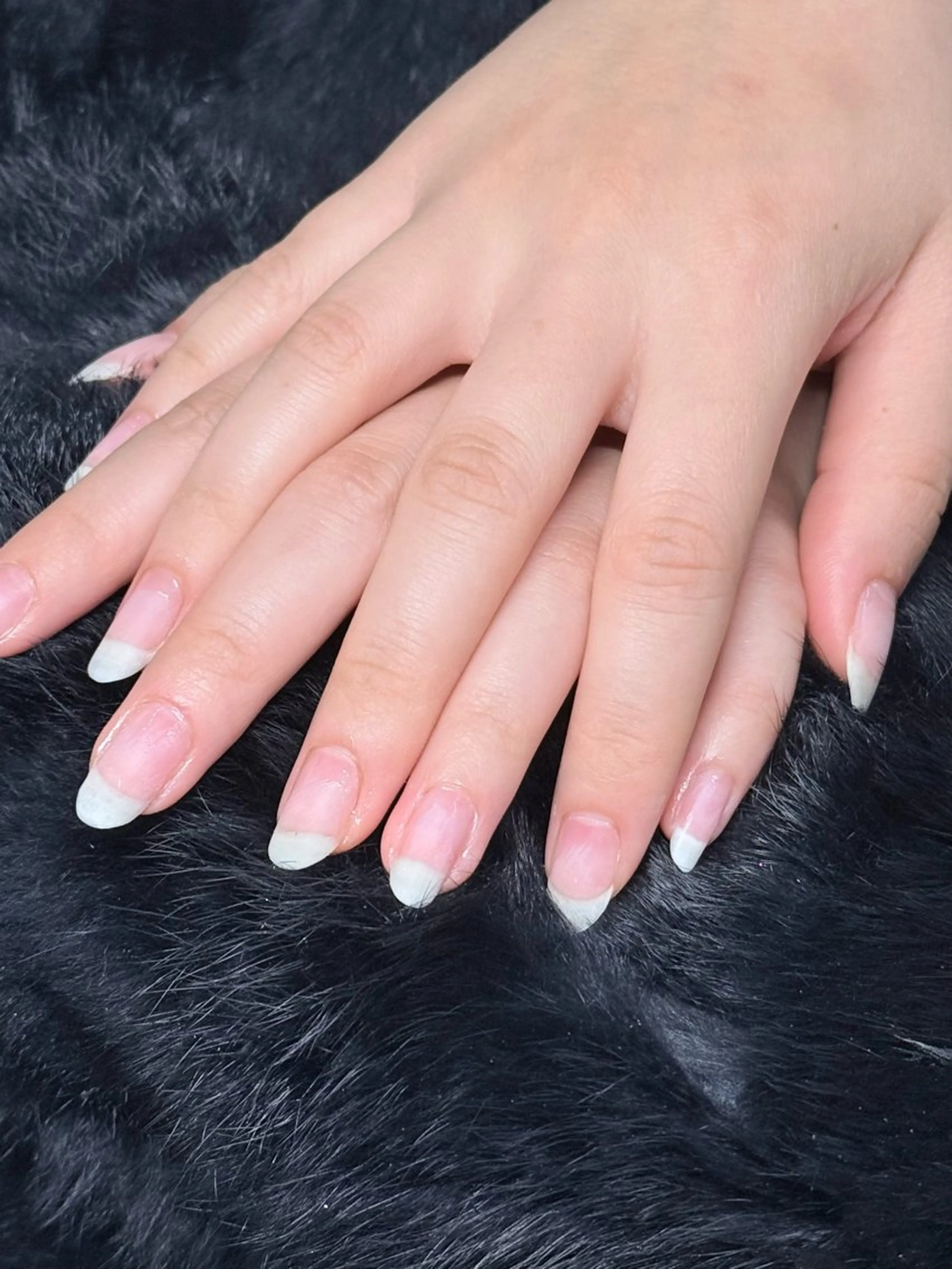 ネイル H1 Nail ななのネイルデザイン