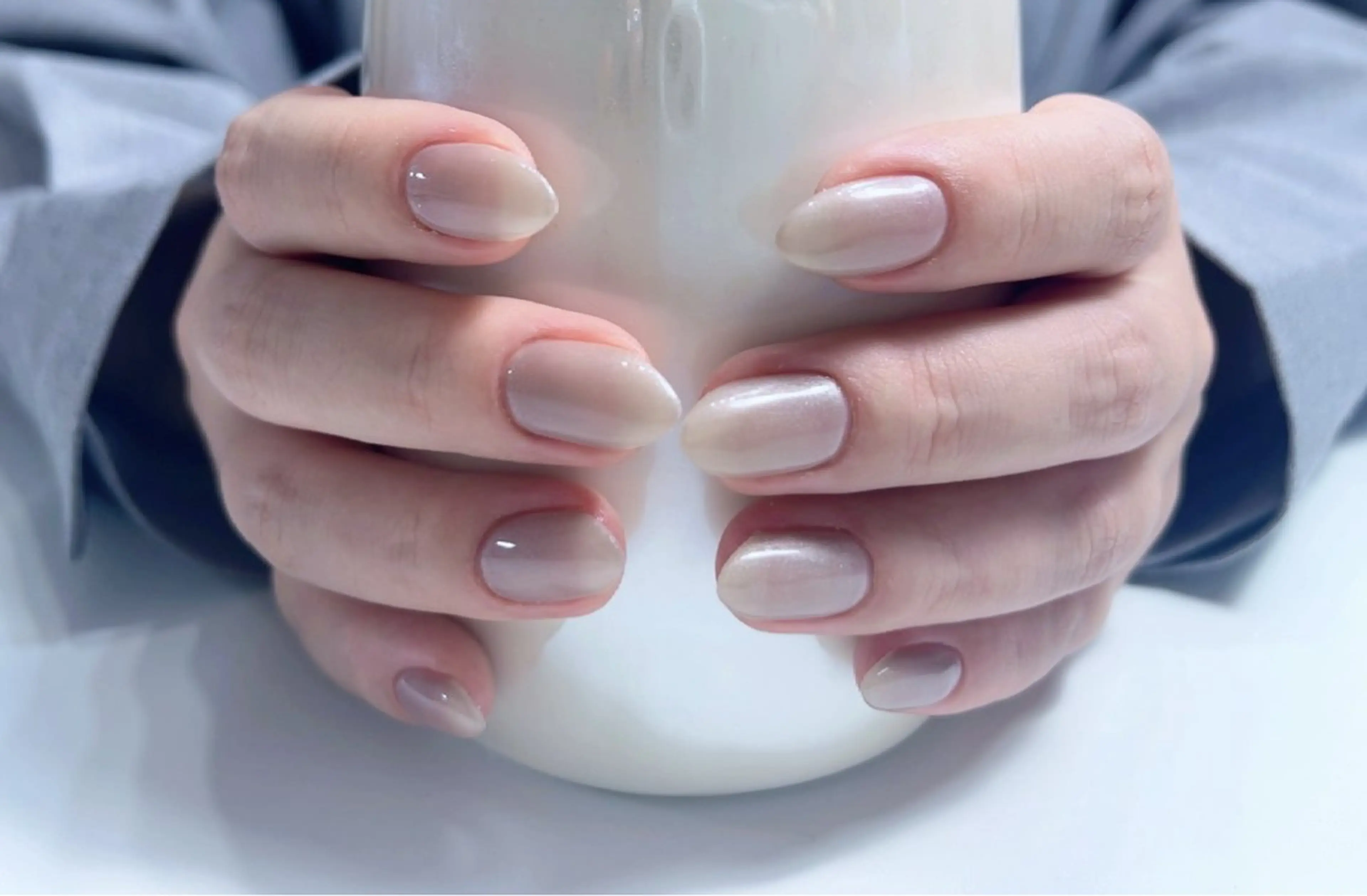 ネイル K.K ネイルサロンのネイルデザイン