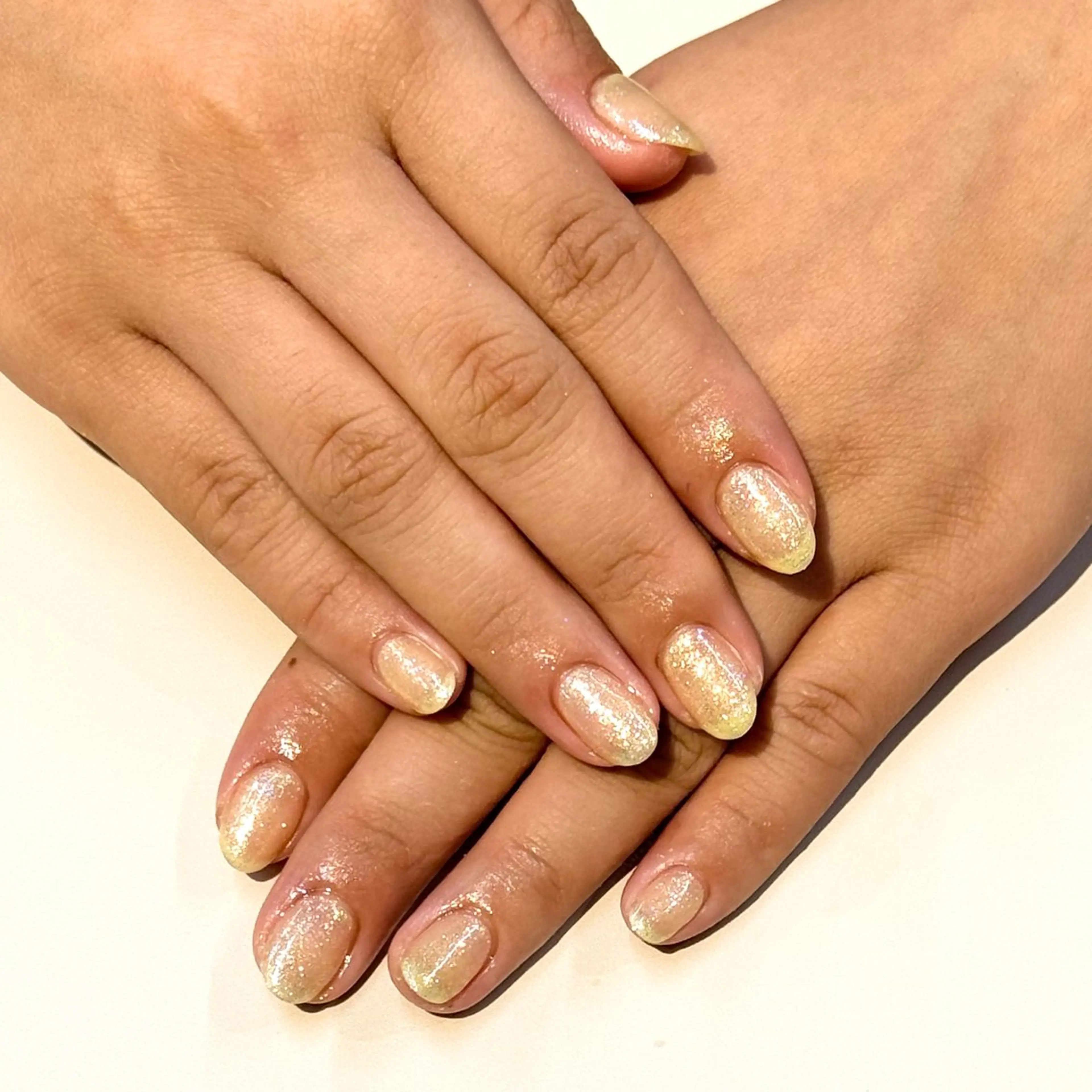 ネイル arisa nail10のネイルデザイン