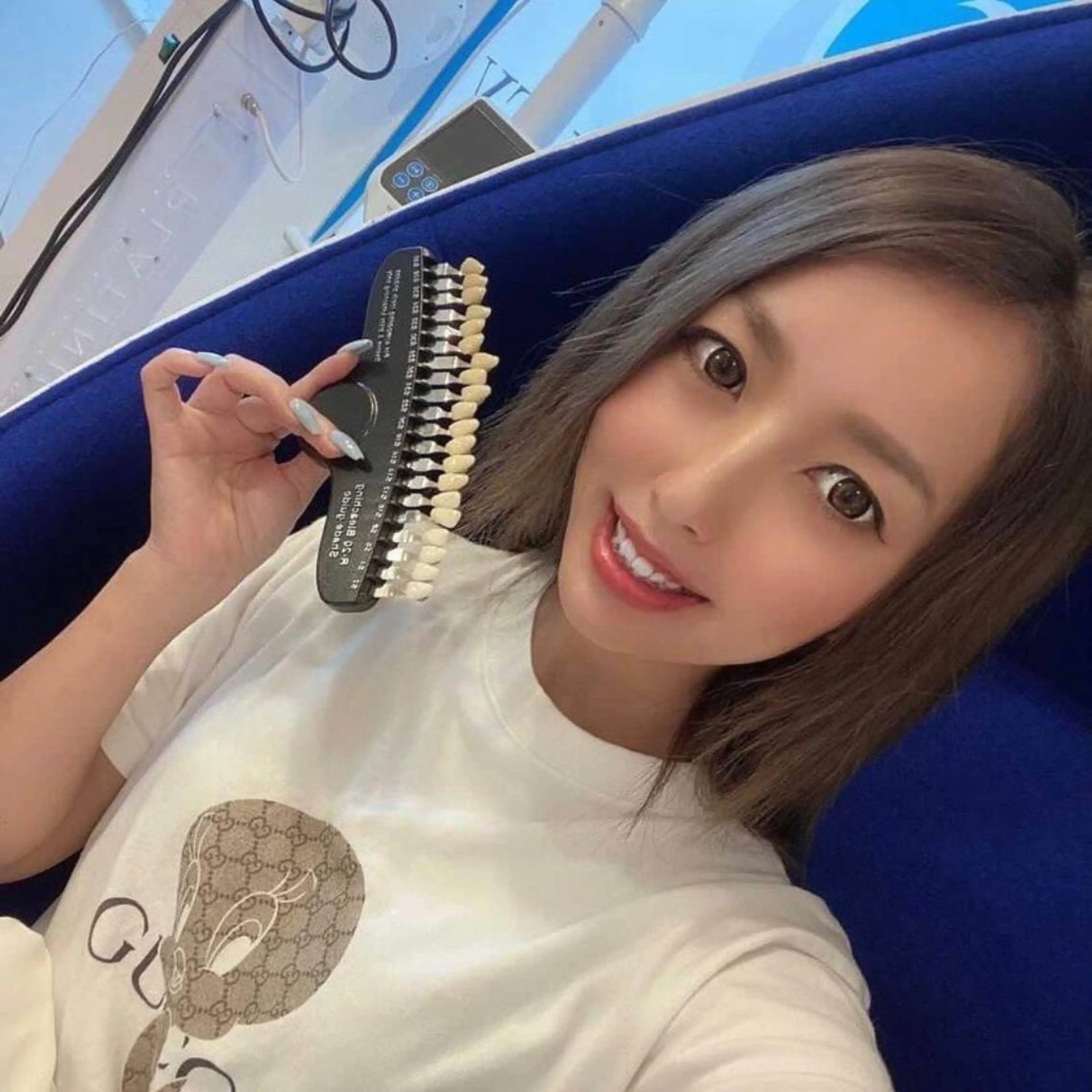その他 LIGHT Beauty 関内店所属・ライトビューティー 関内店のその他イメージ