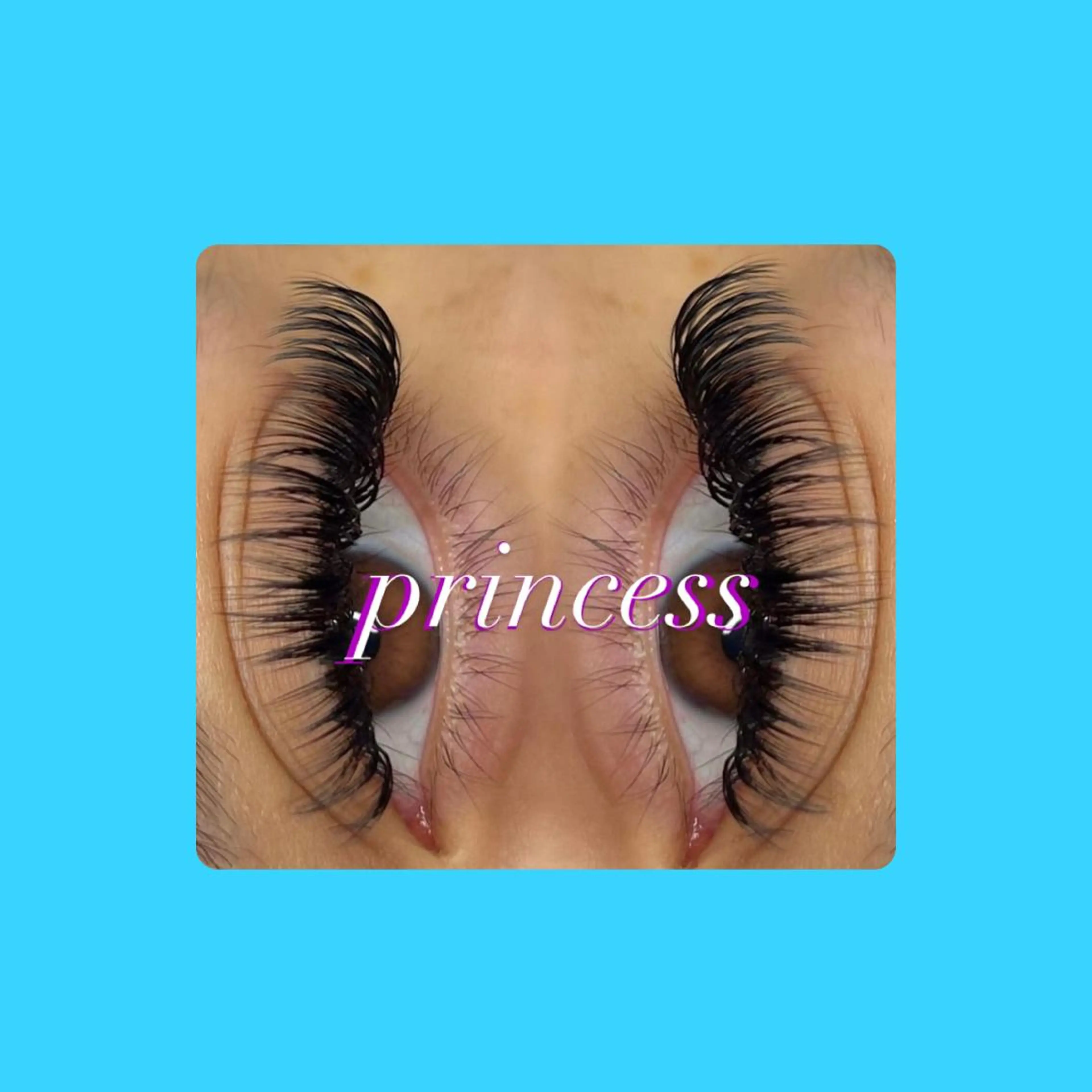 💎ダブルフラット180本💎　オフ込みの写真