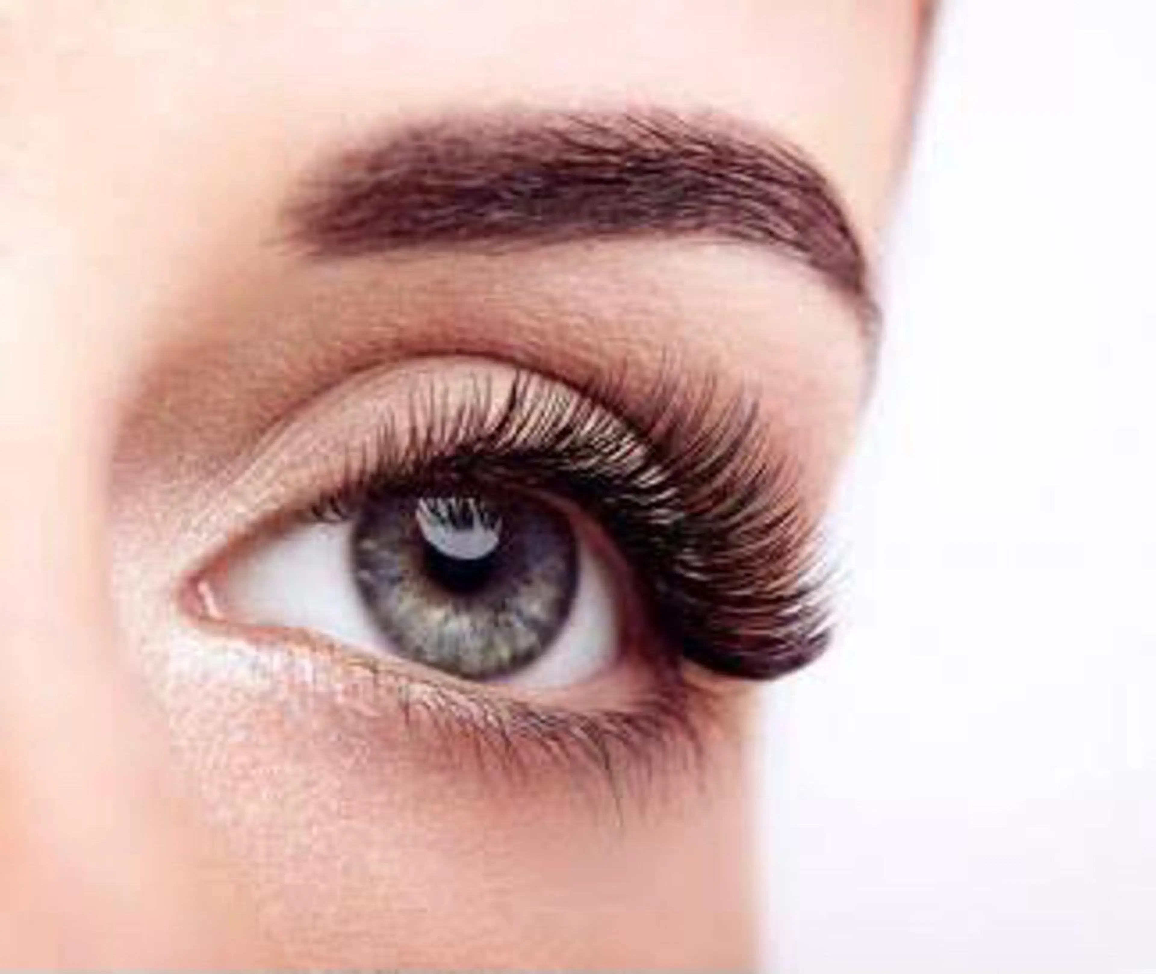 マツエク・マツパ Lash Connect所属・Lash Connect 石川のマツエク・マツパデザイン