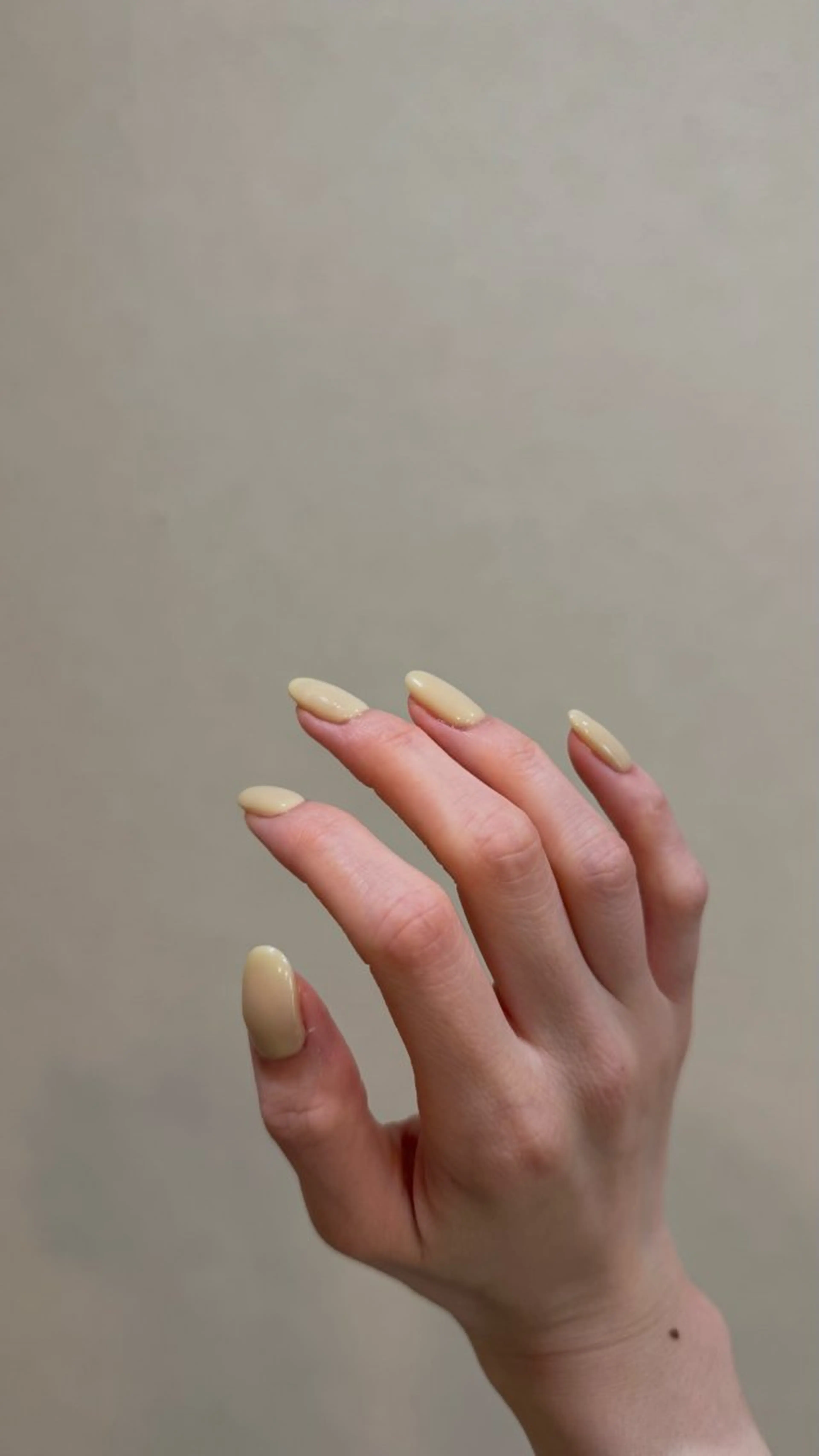 ネイル ハンドネイル muku.nail mutsumiのネイルデザイン