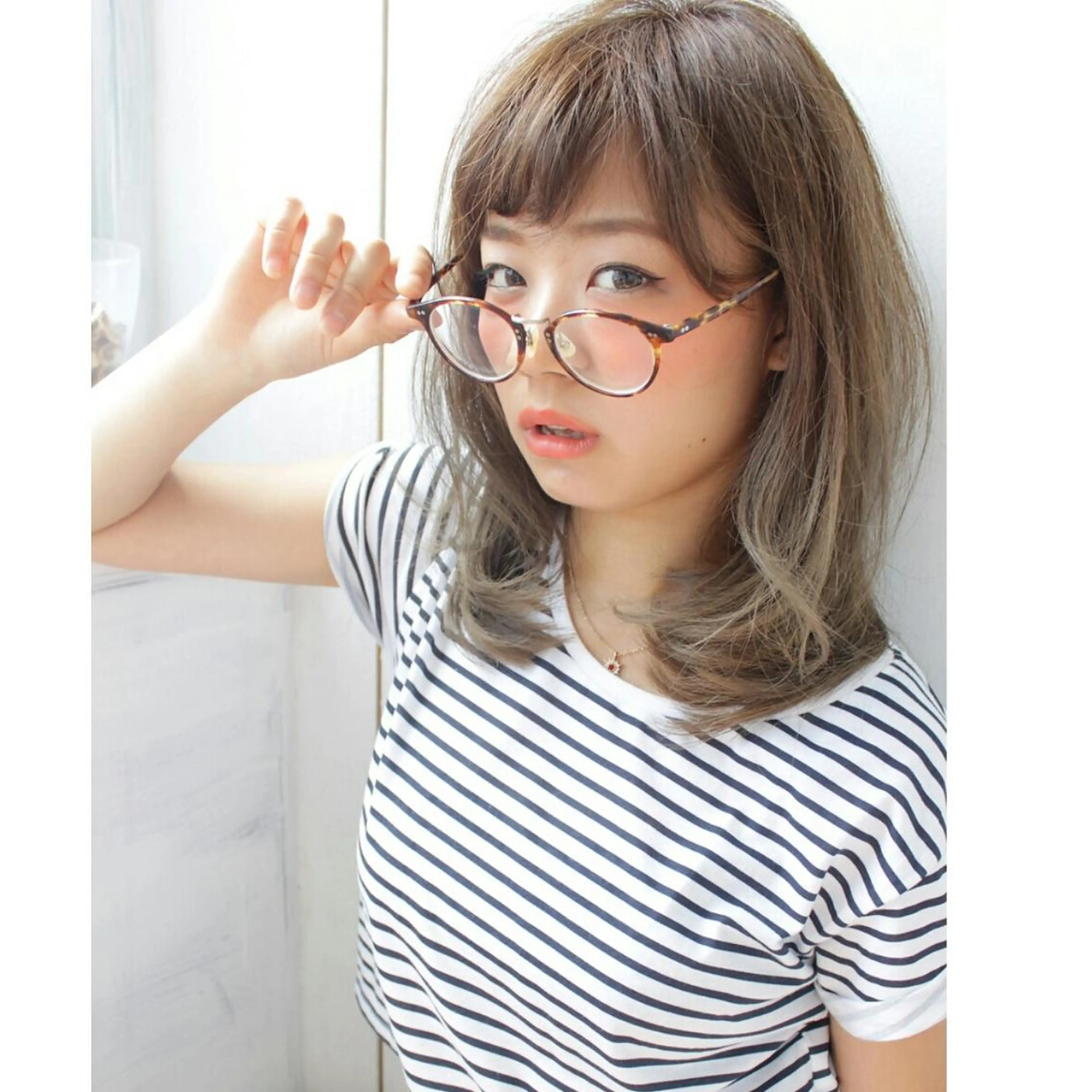 ミディアム TELA所属・原田 和幸のエステ・リラクイメージ