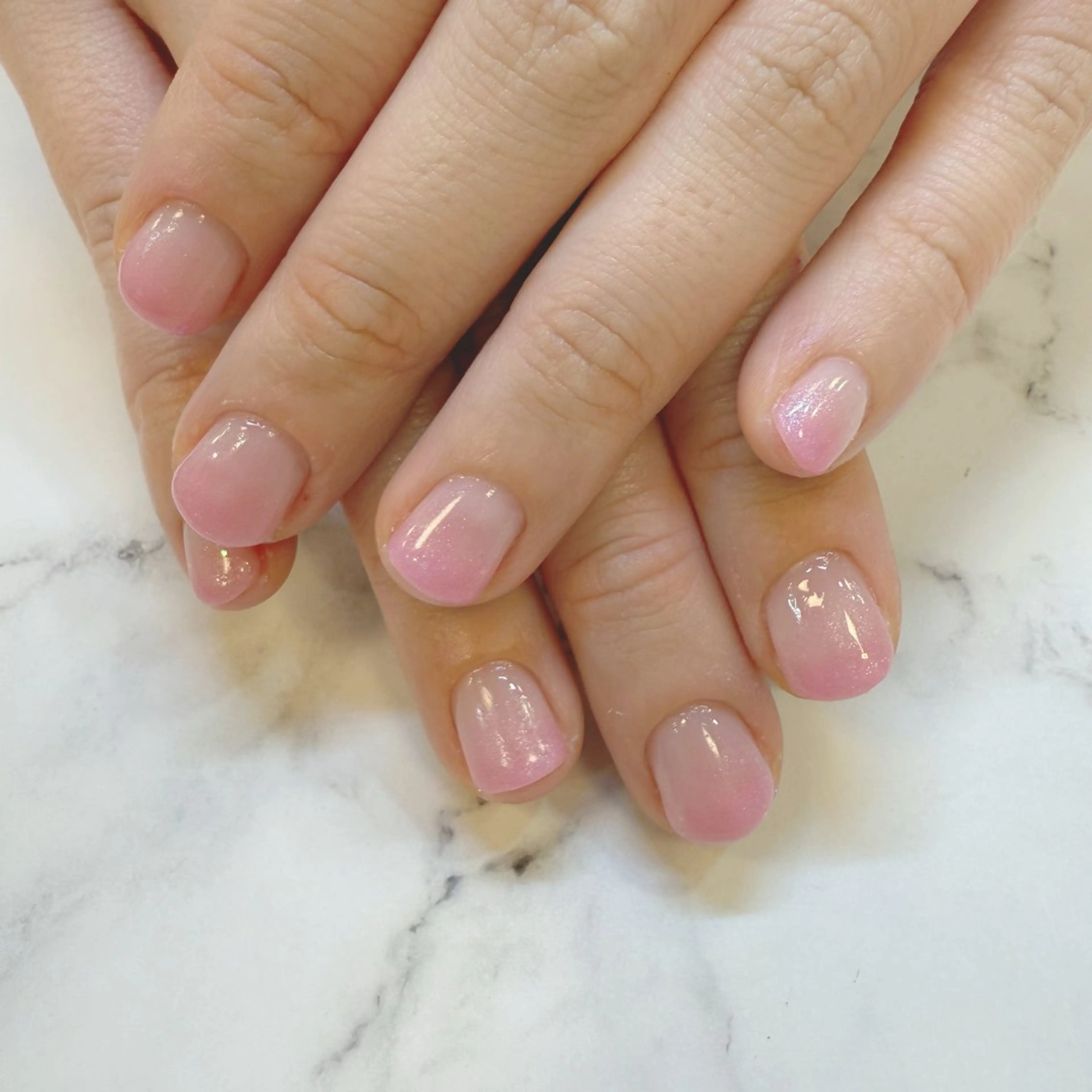 ネイル Cravo aiのネイルデザイン
