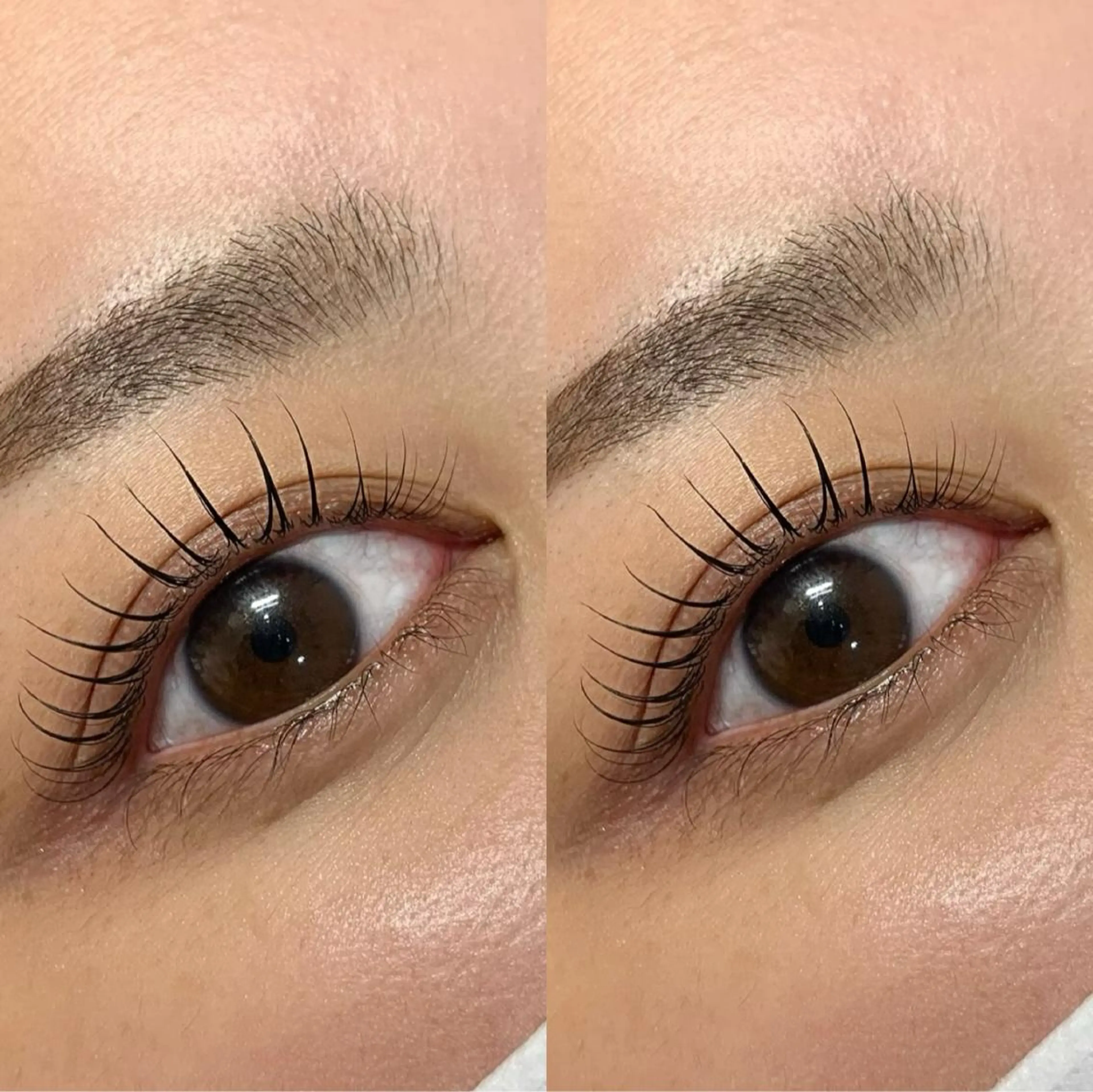 マツエク・マツパ アイブロウ KOCHAB EYELASH 久屋大通店所属・KOCHAB EYELASH　森下のマツエク・マツパデザイン