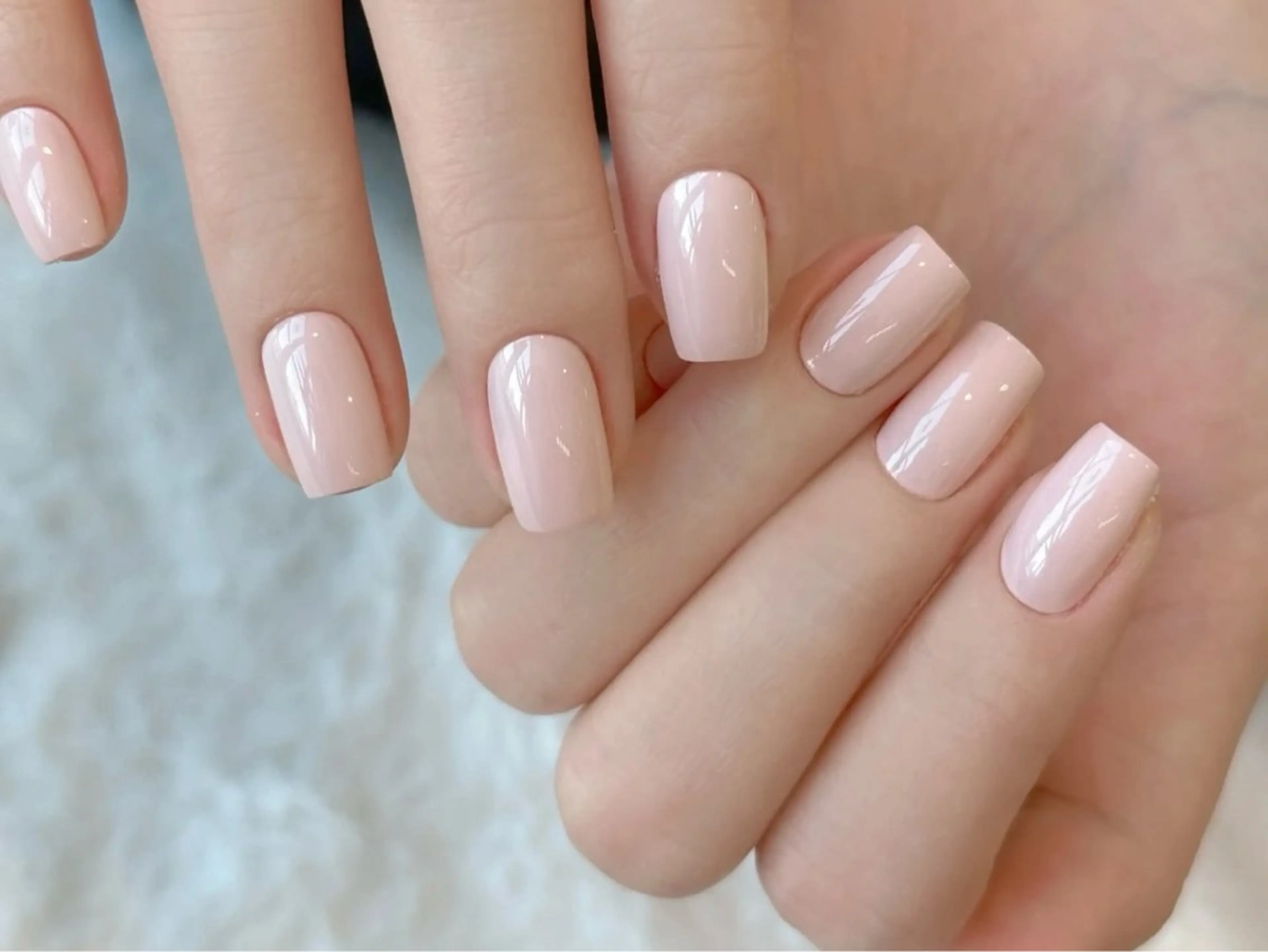 ネイル nail salon recess池袋所属・nail salon recessのネイルデザイン