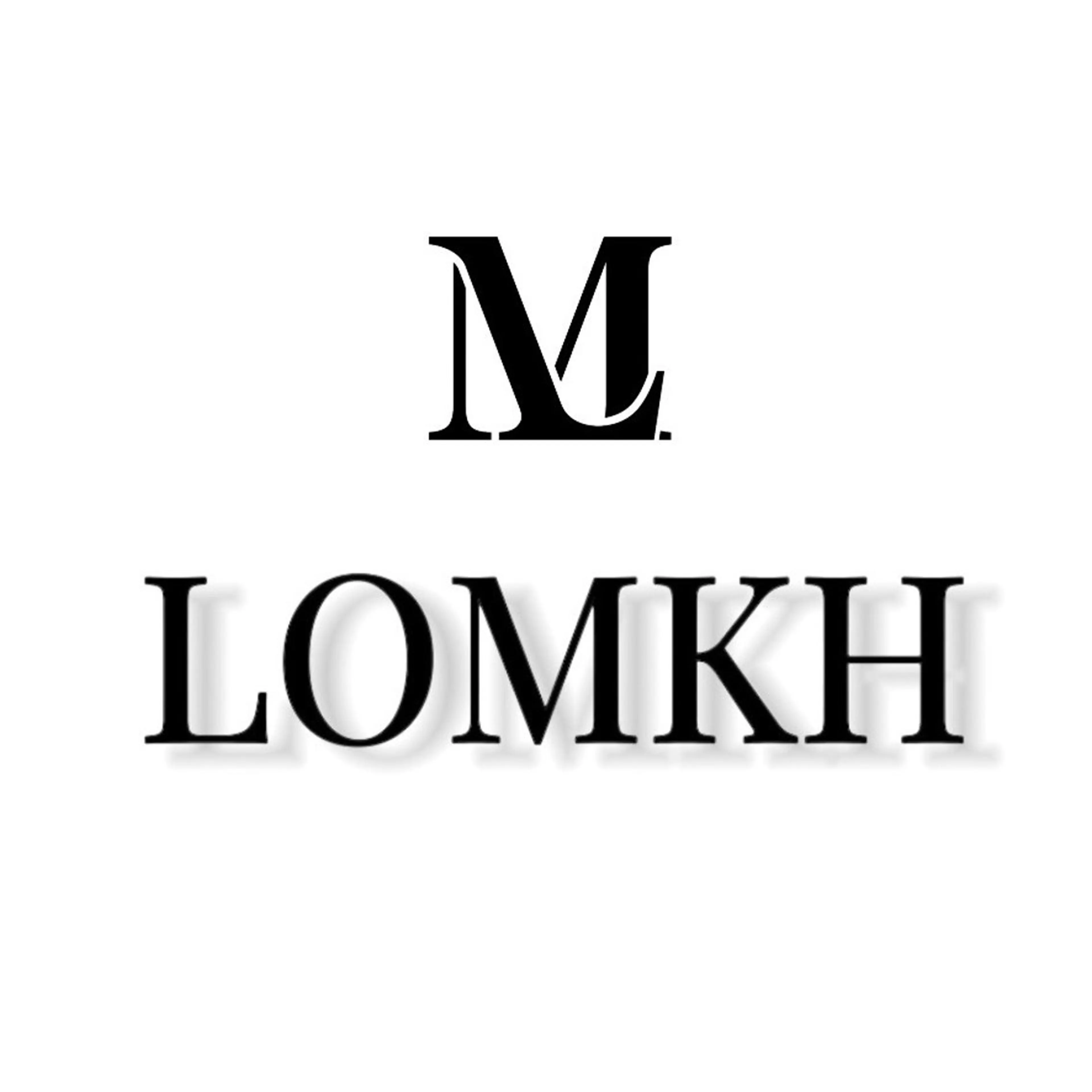 セミロング LOMKH所属・レイヤーカット/韓国 /縮毛矯正/タツヤのヘアスタイル