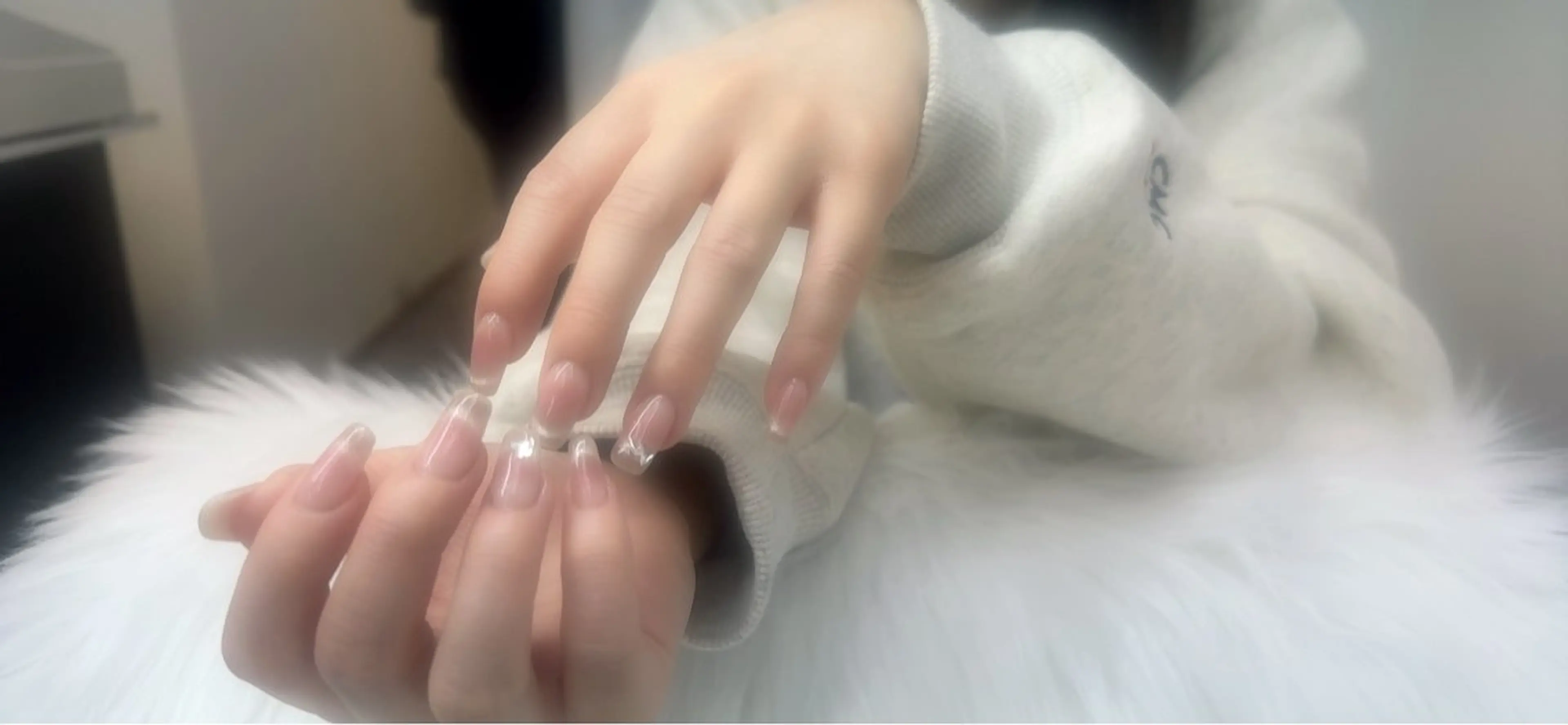 ネイル MIKIネイルサロン所属・MIKIネイル サロンのネイルデザイン