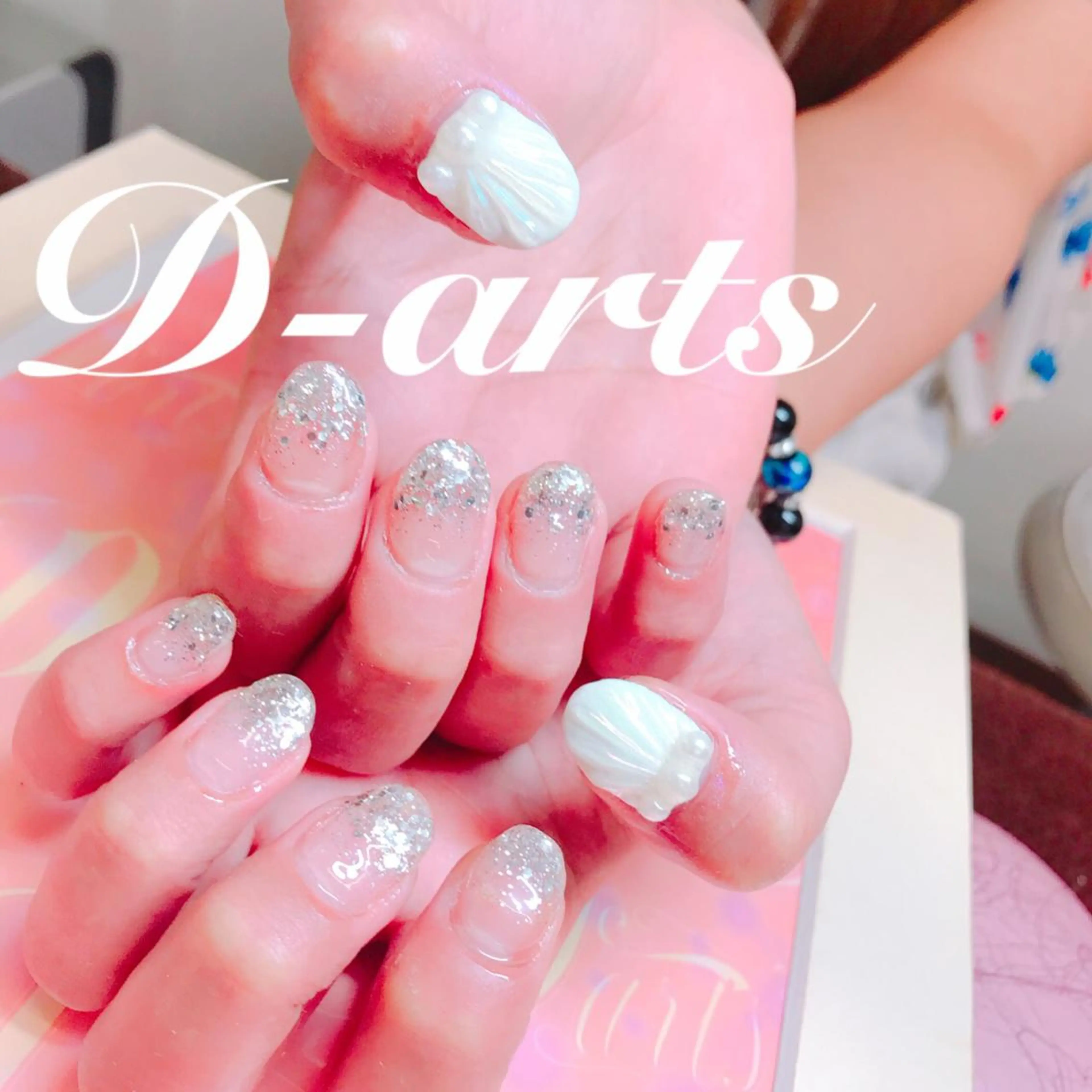 ネイル 長さ出し メンズネイル 持ち込み スカルプネイル ネイルチップ S&S 村田小百合のネイルデザイン