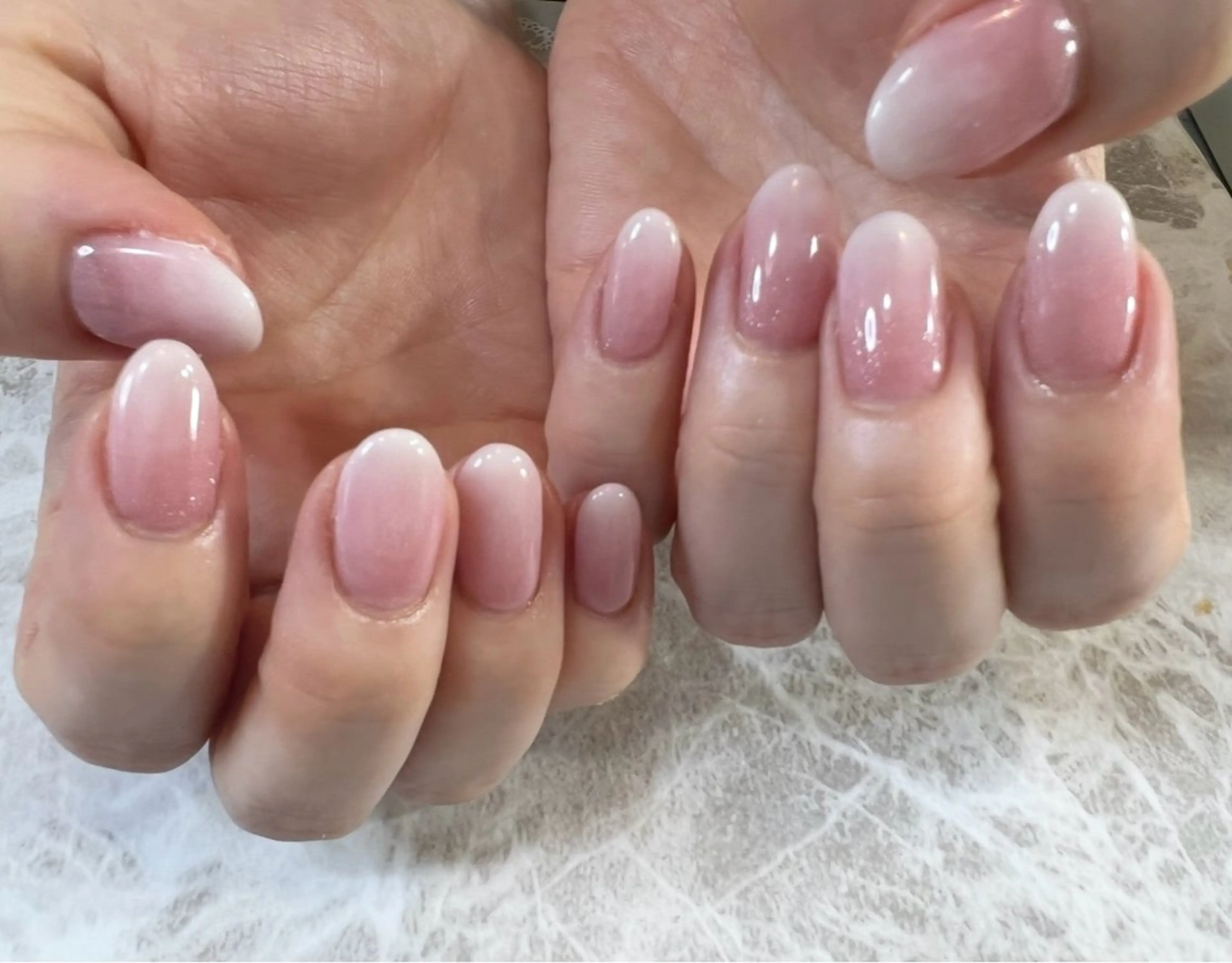 【オフ込み】🎀ベイビーブーマーの写真
