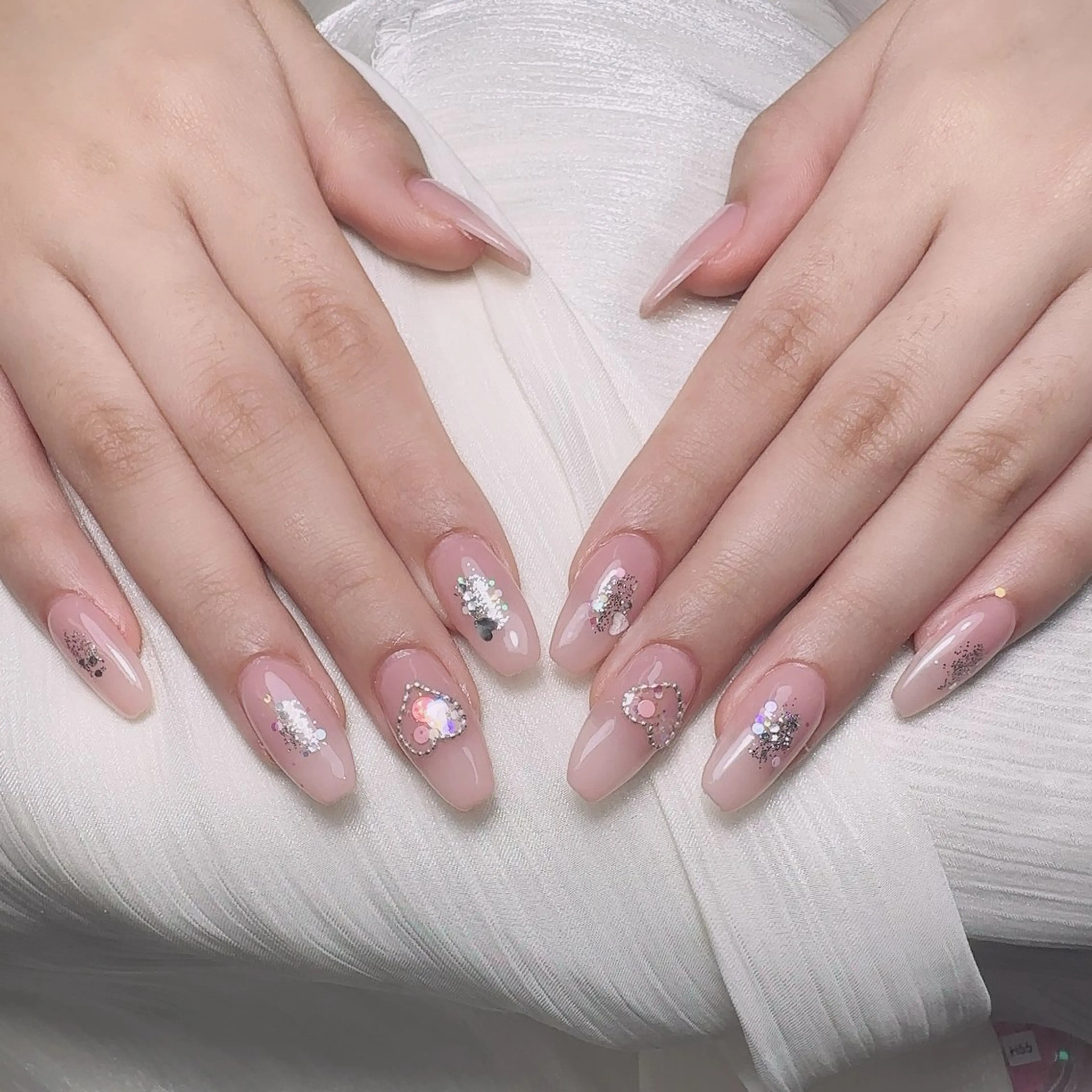 ネイル HARO NAIL所属・Haro💕 Nailのネイルデザイン